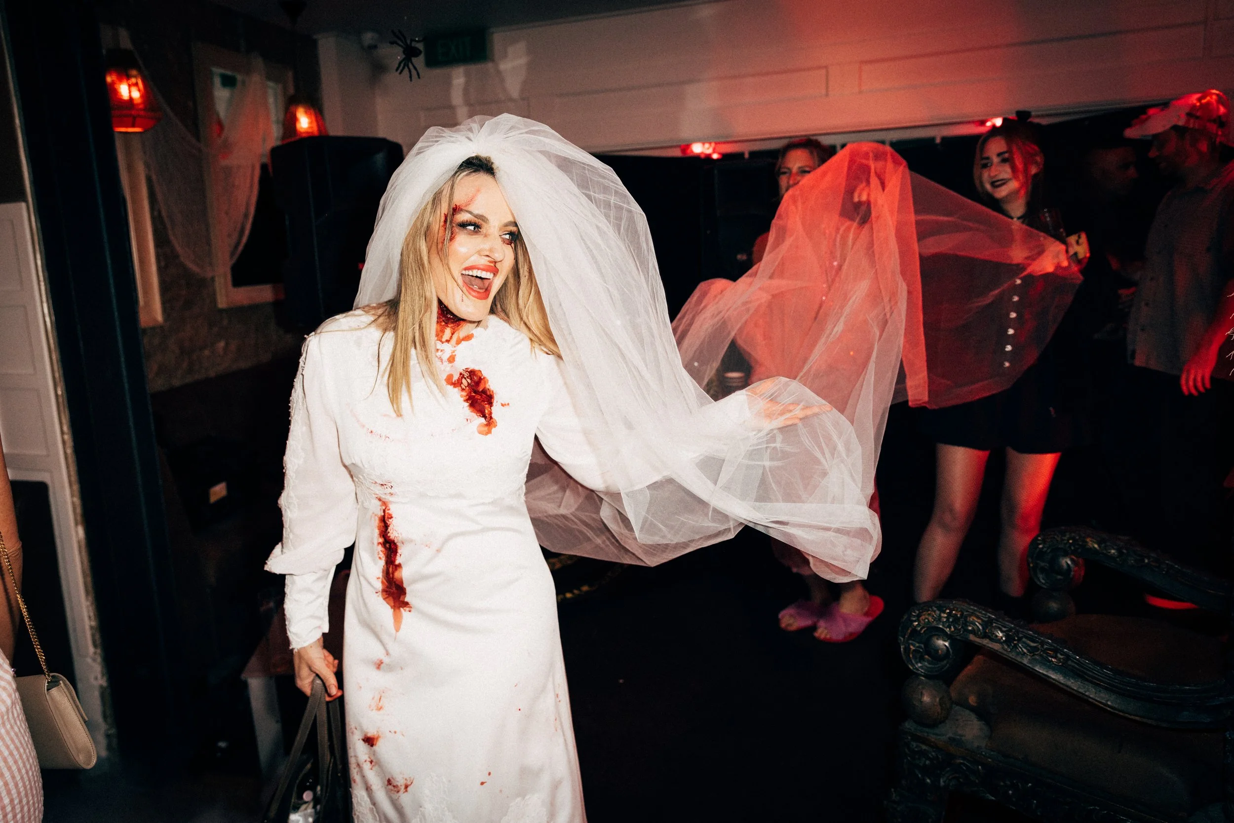 CliqueHalloween-40.JPG
