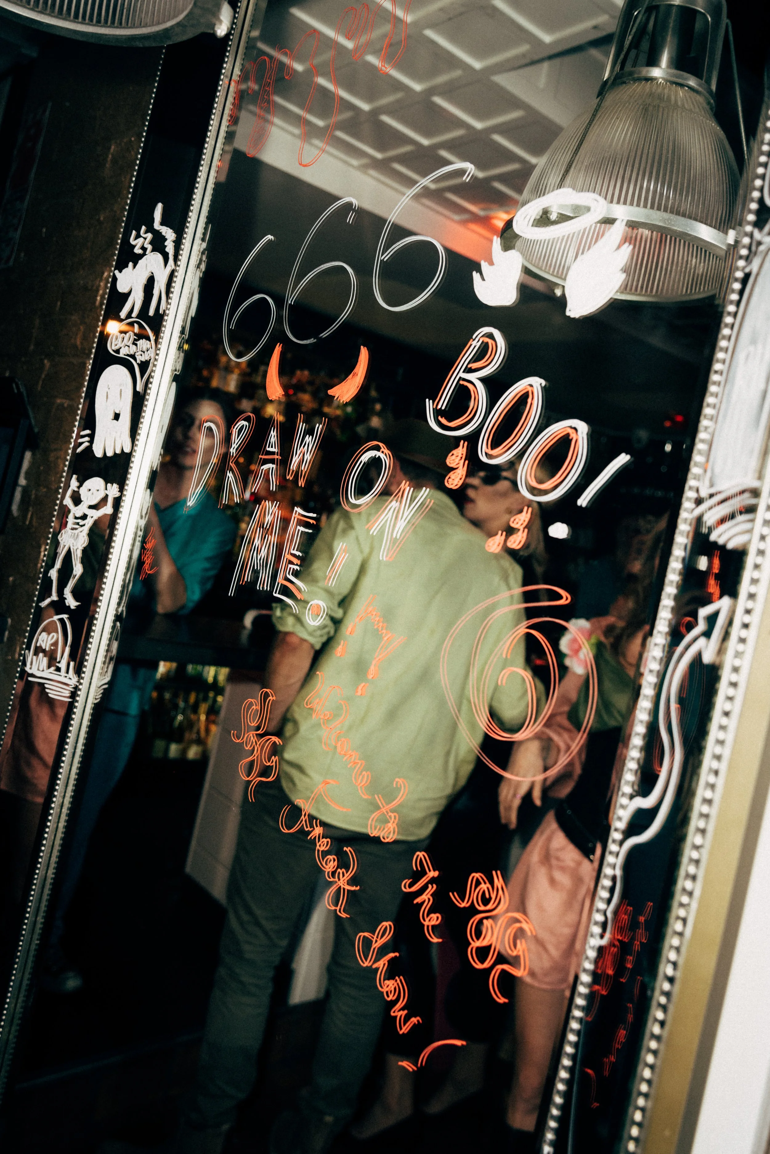 CliqueHalloween-41.JPG