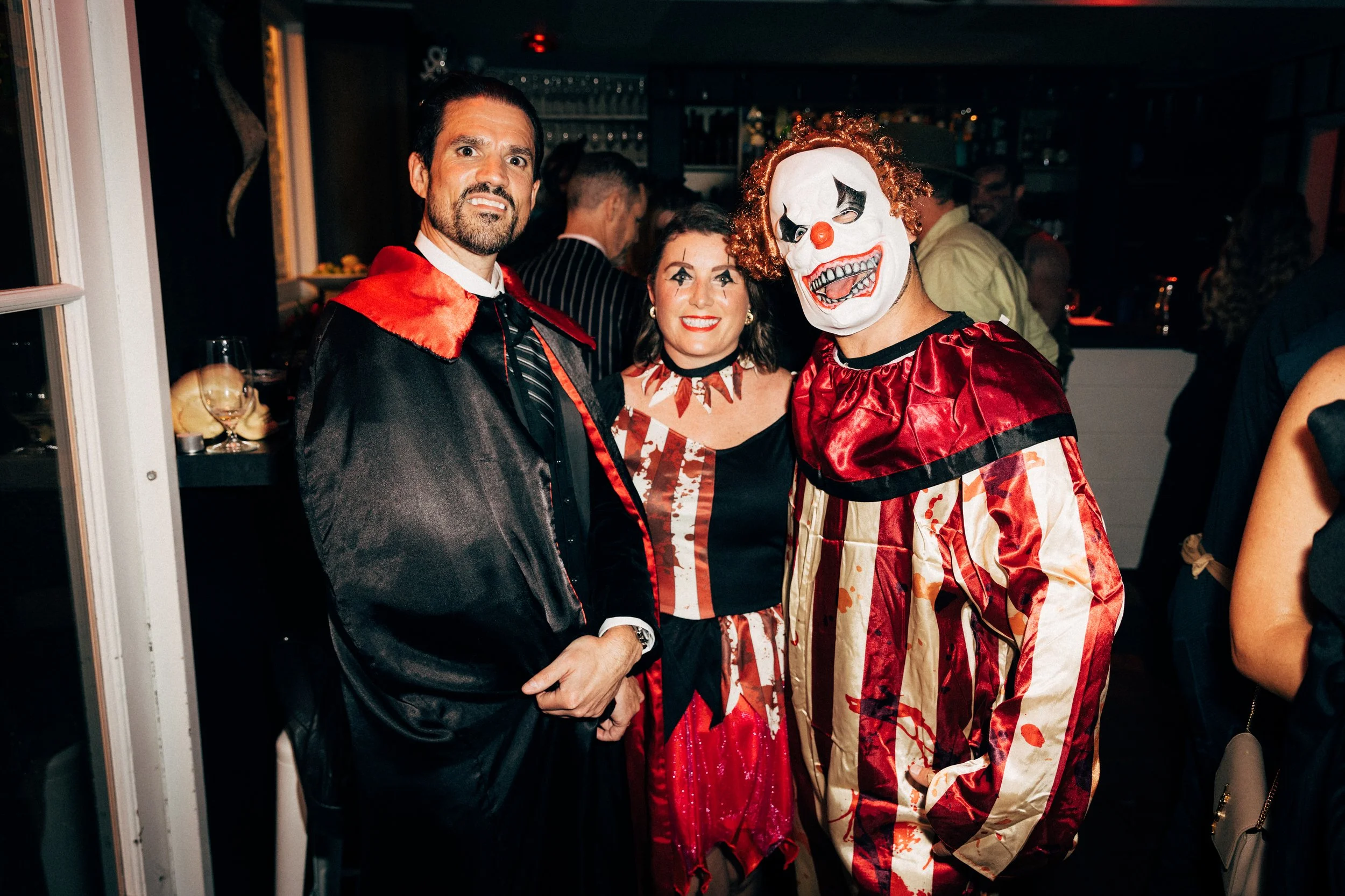 CliqueHalloween-18.JPG