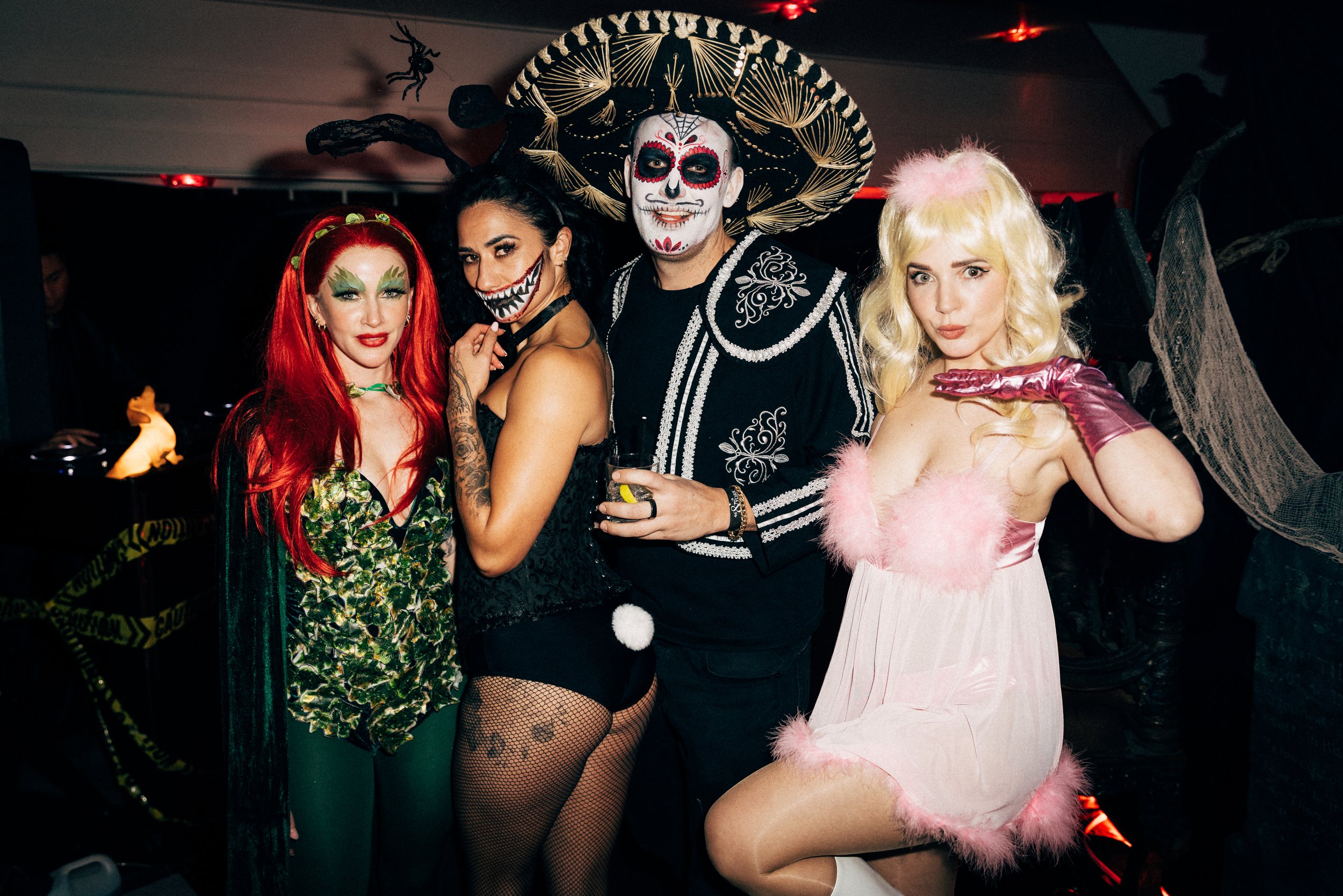 CliqueHalloween-27.JPG