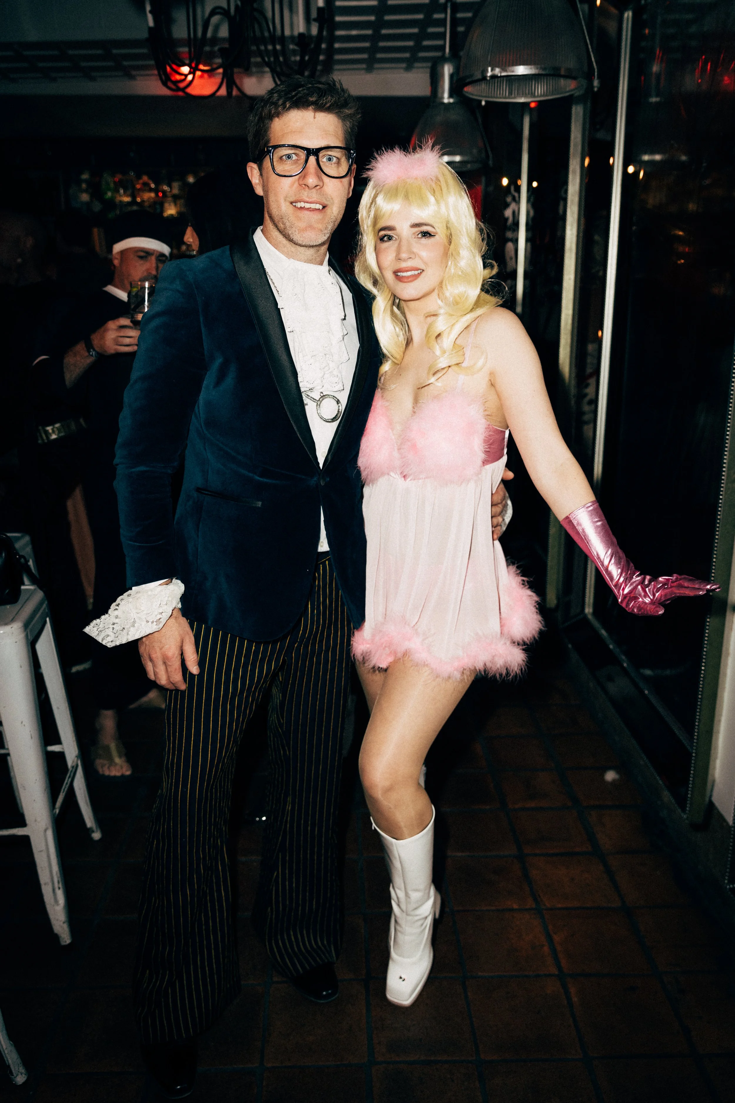 CliqueHalloween-15.JPG