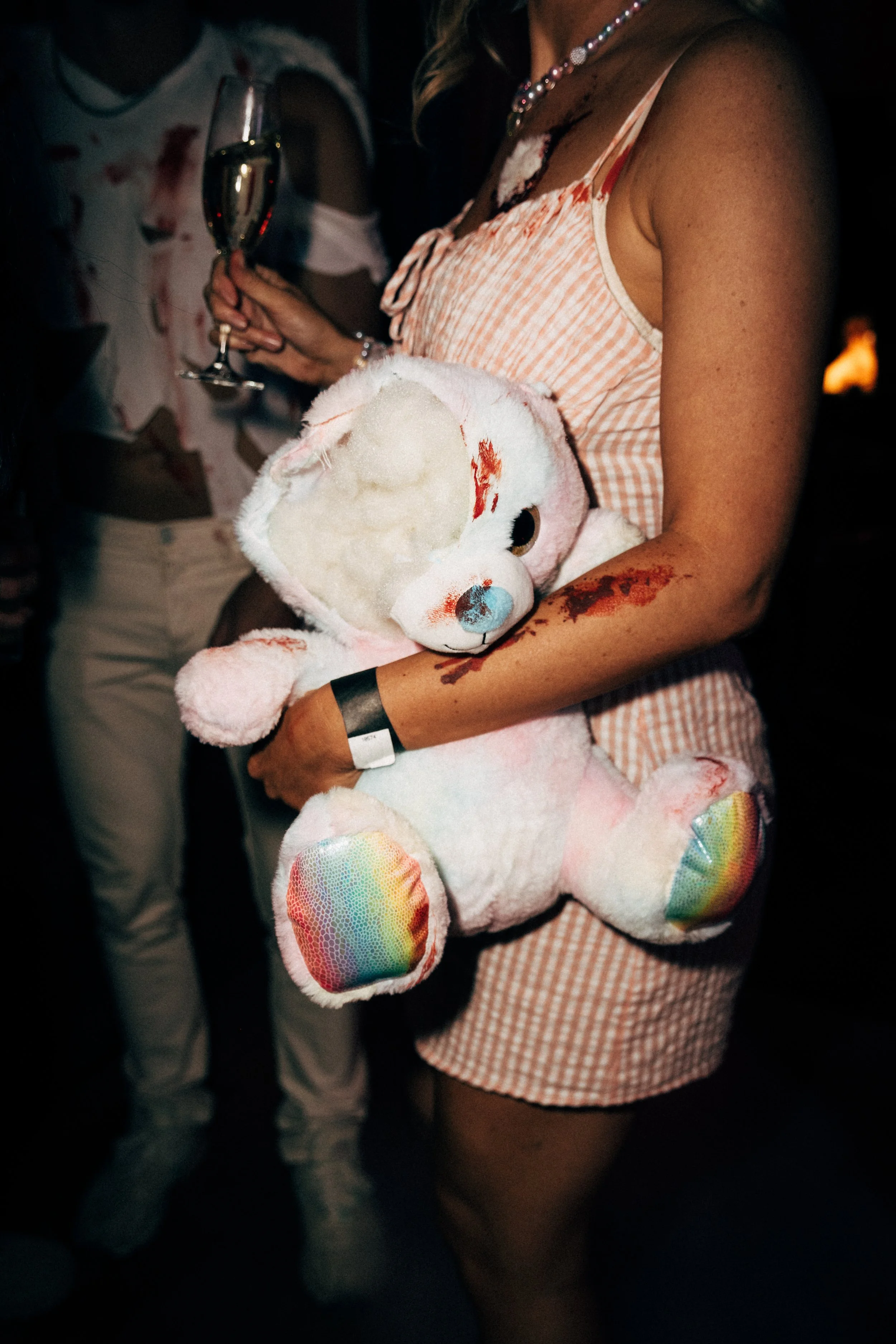 CliqueHalloween-142.JPG