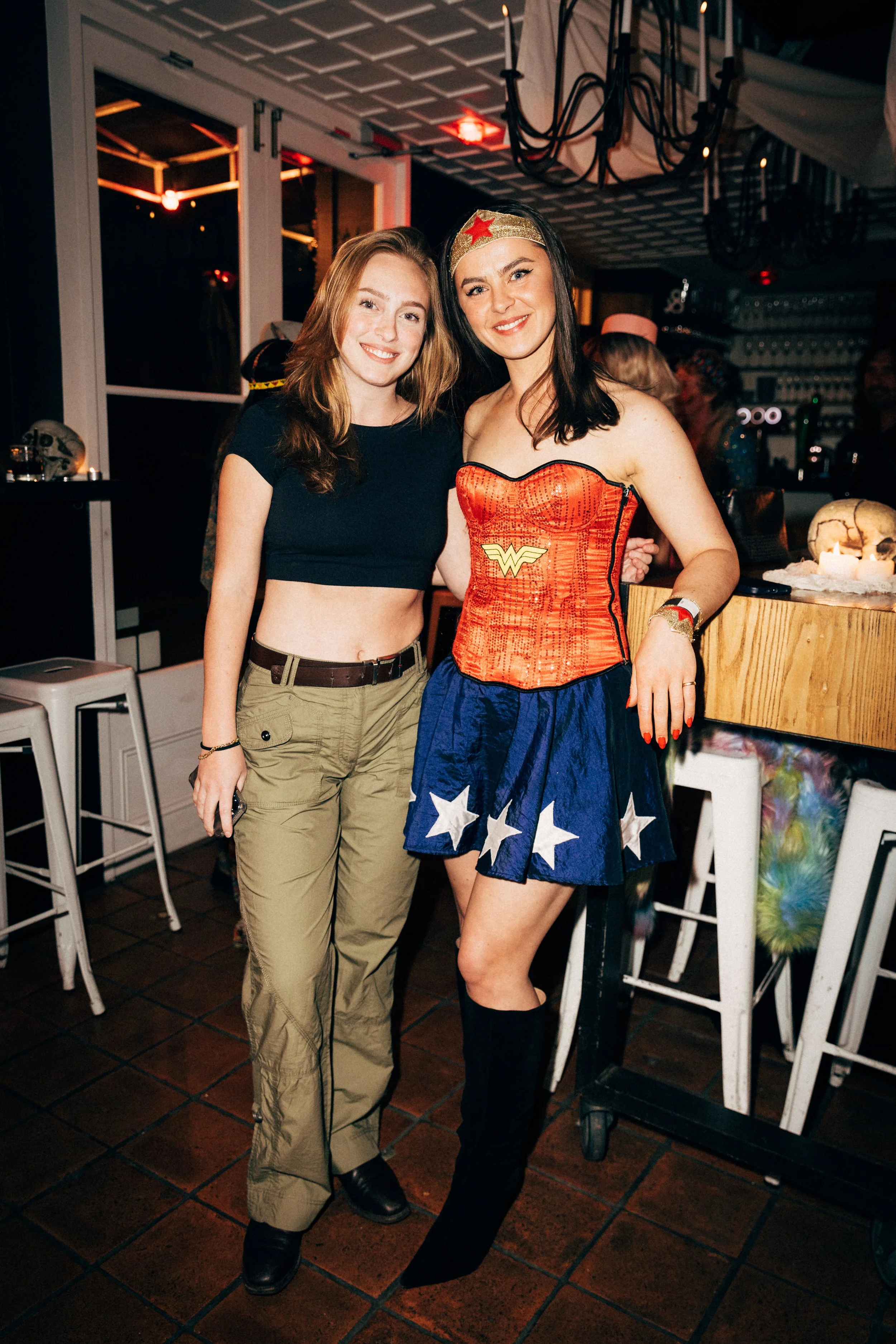 CliqueHalloween-30.JPG