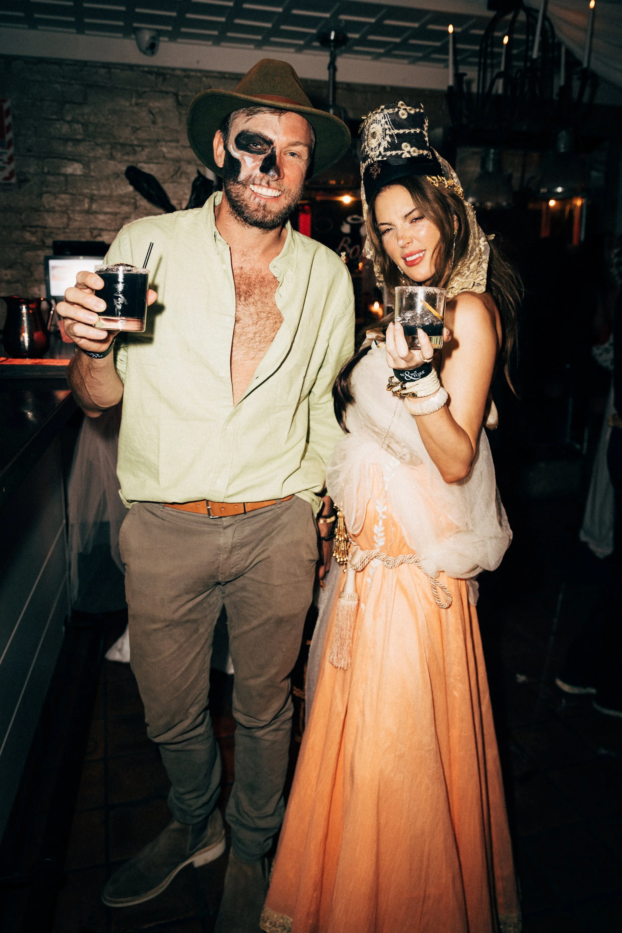 CliqueHalloween-72.JPG