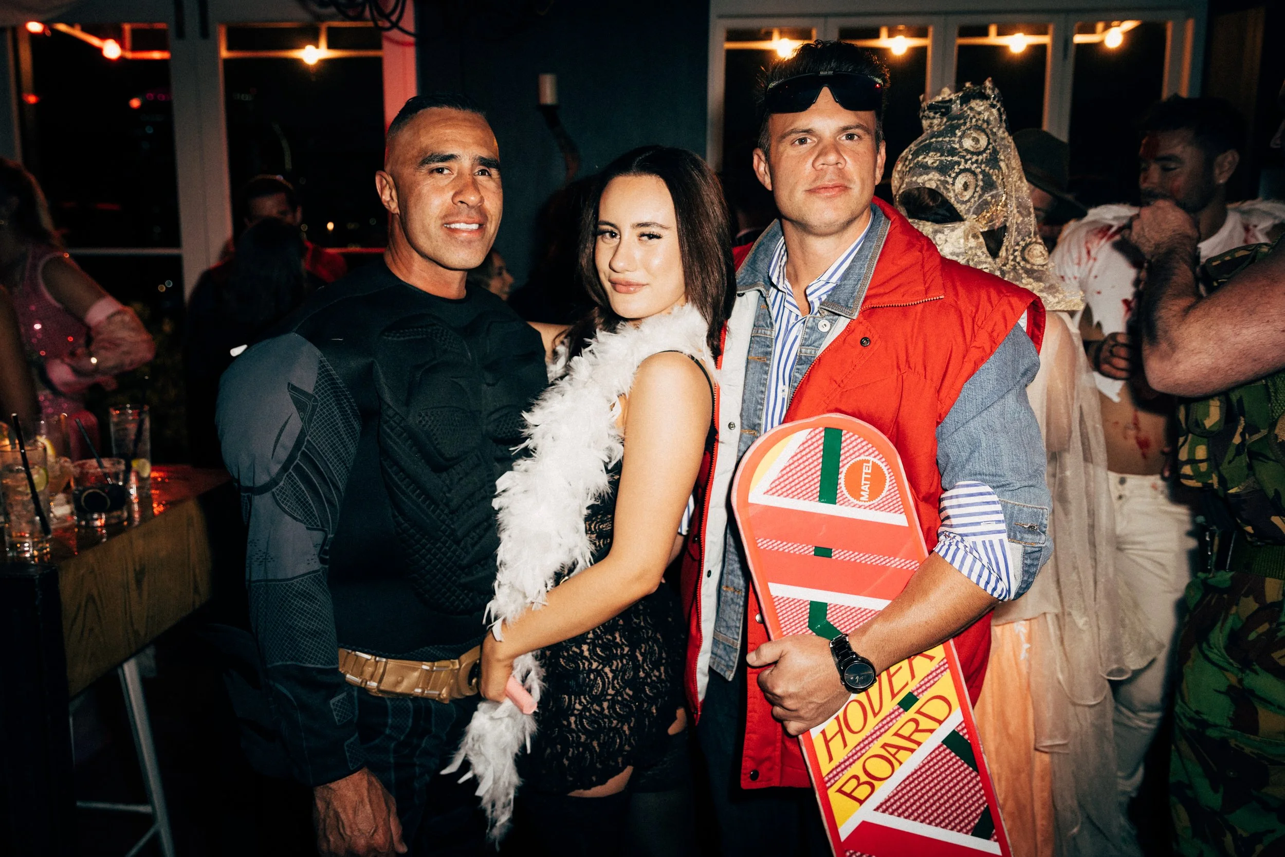 CliqueHalloween-17.JPG