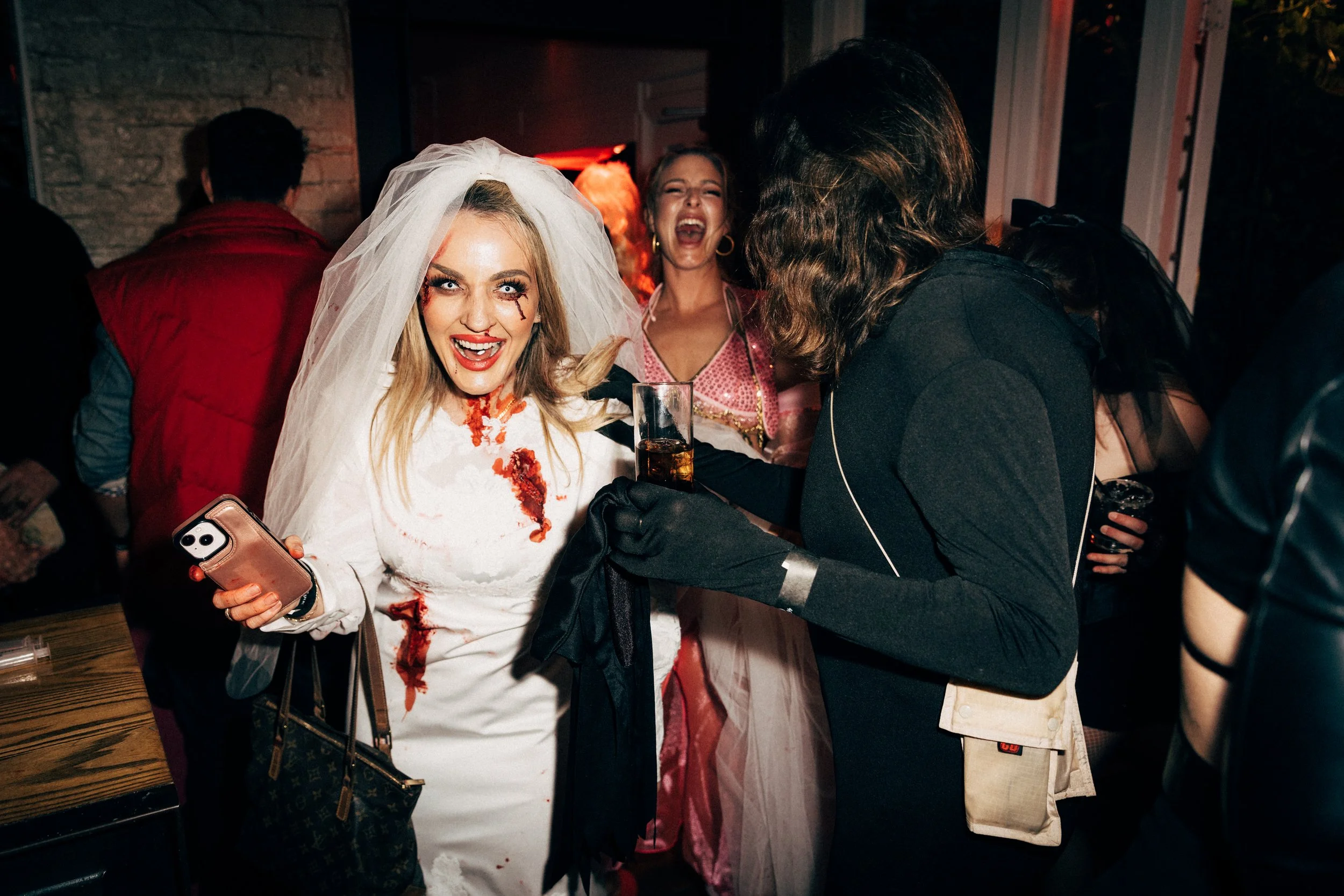 CliqueHalloween-101.JPG