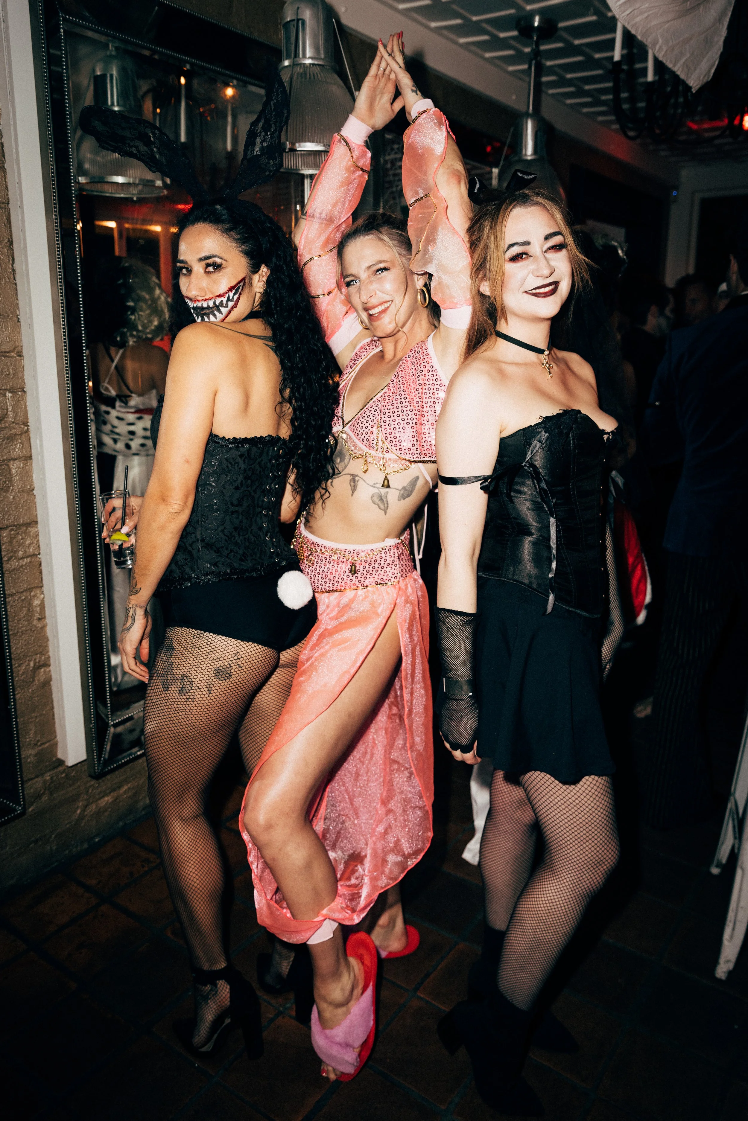 CliqueHalloween-20.JPG