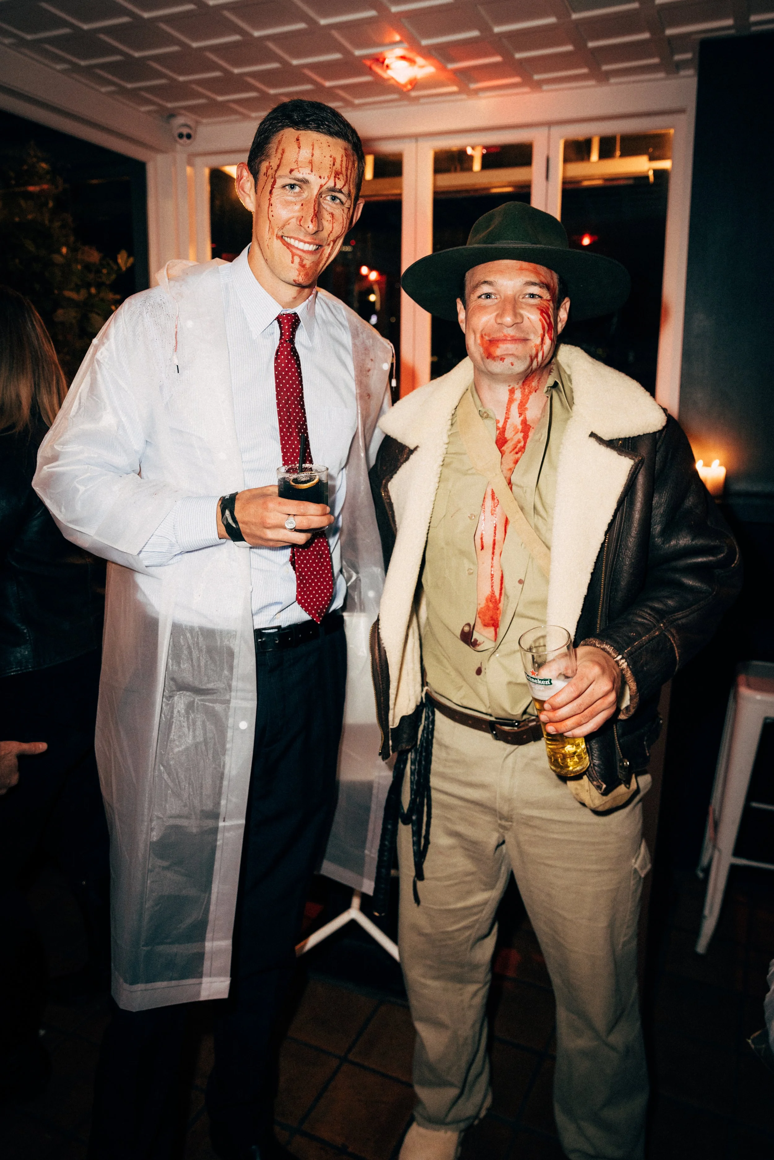 CliqueHalloween-14.JPG
