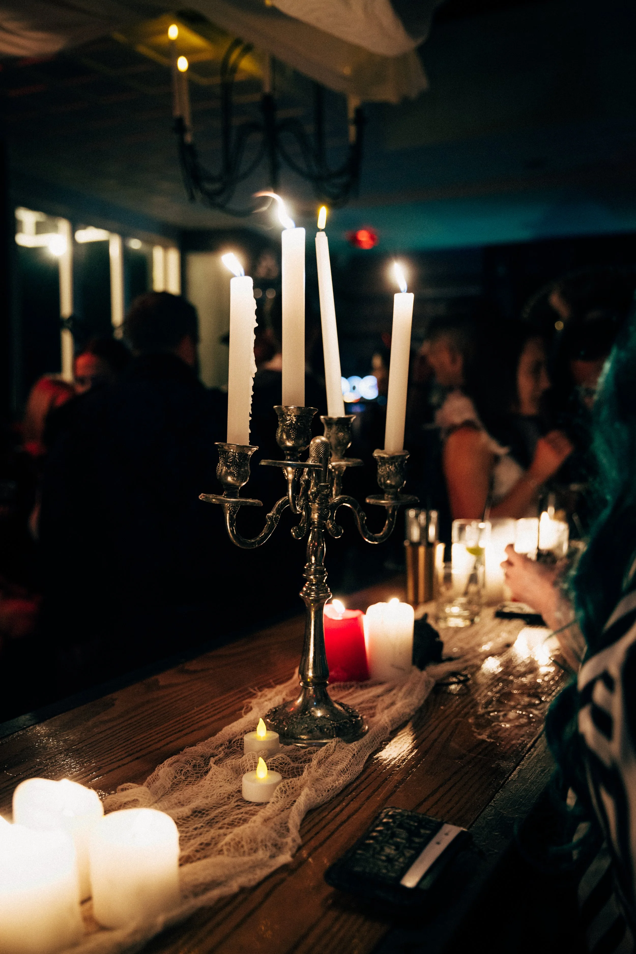 CliqueHalloween-10.JPG