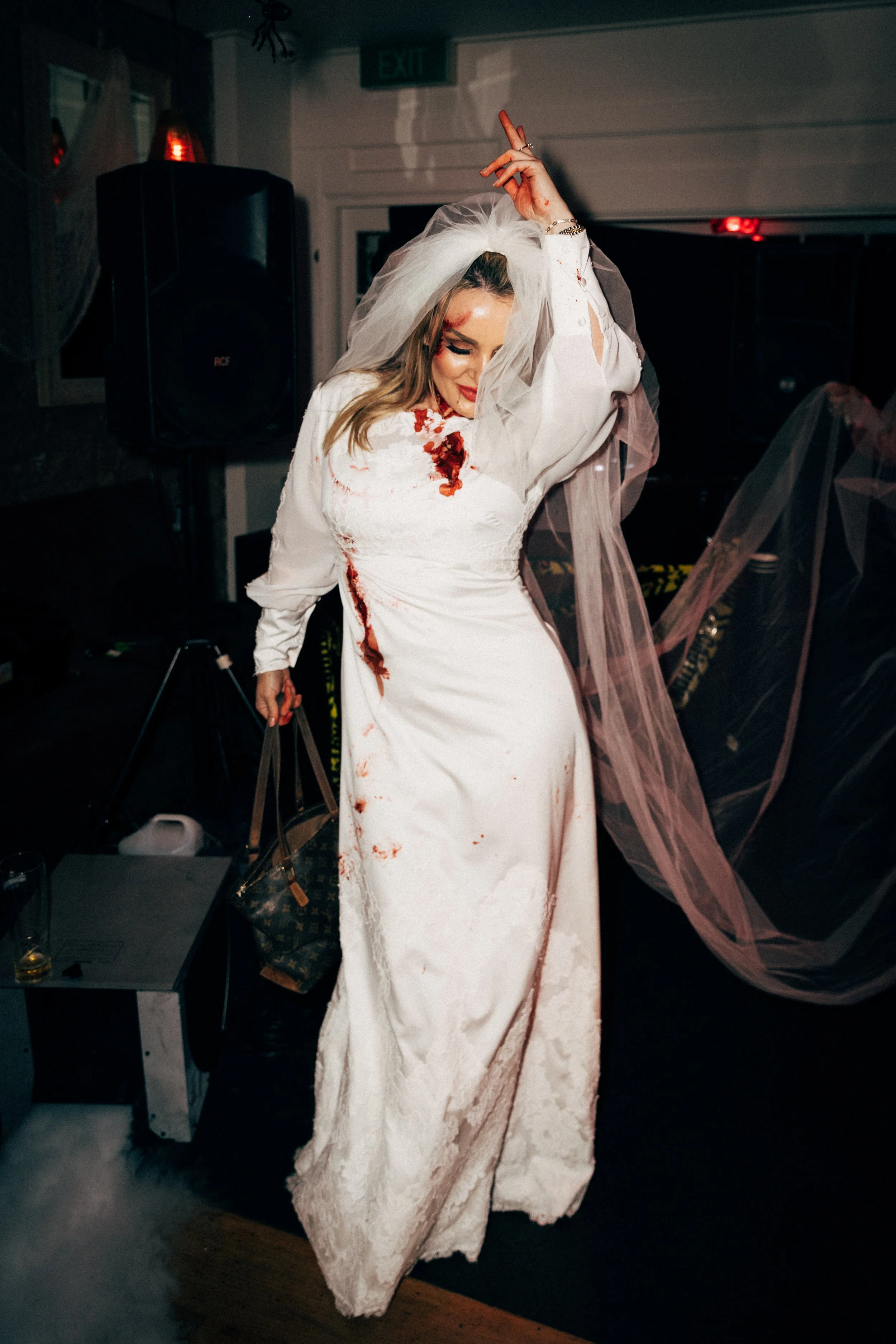 CliqueHalloween-150.JPG