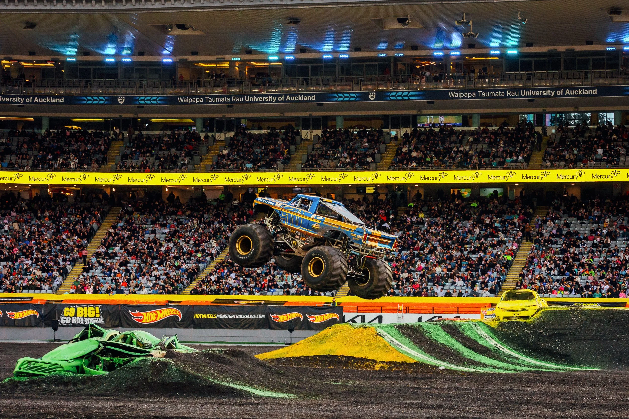 HotWheelsMonsterTrucks_Auckland_4000px-5.JPG