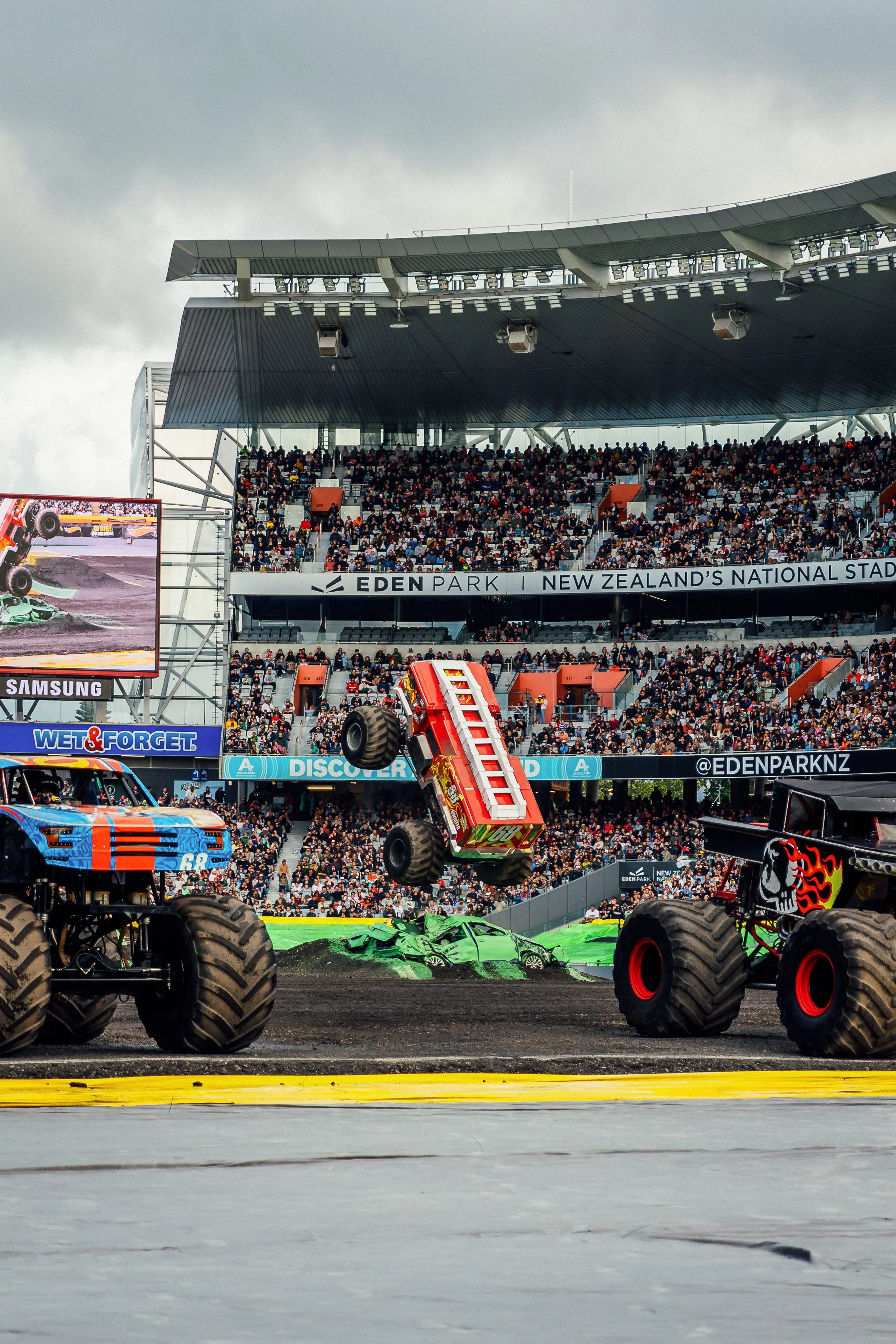HotWheelsMonsterTrucks_Auckland_4000px-52.JPG
