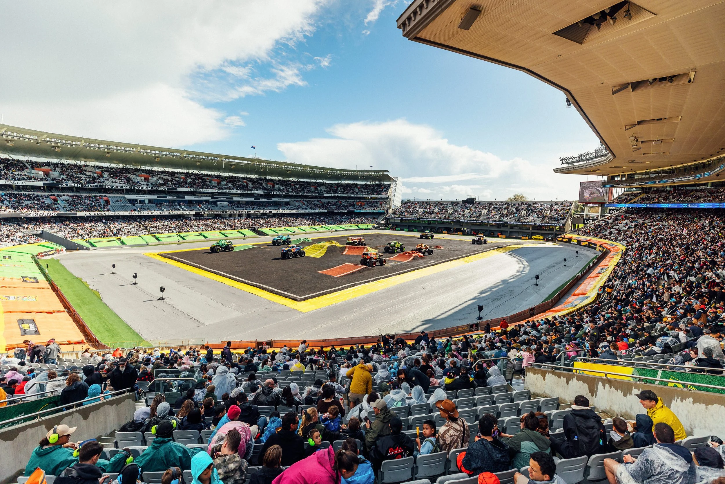 HotWheelsMonsterTrucks_Auckland_4000px-19.JPG