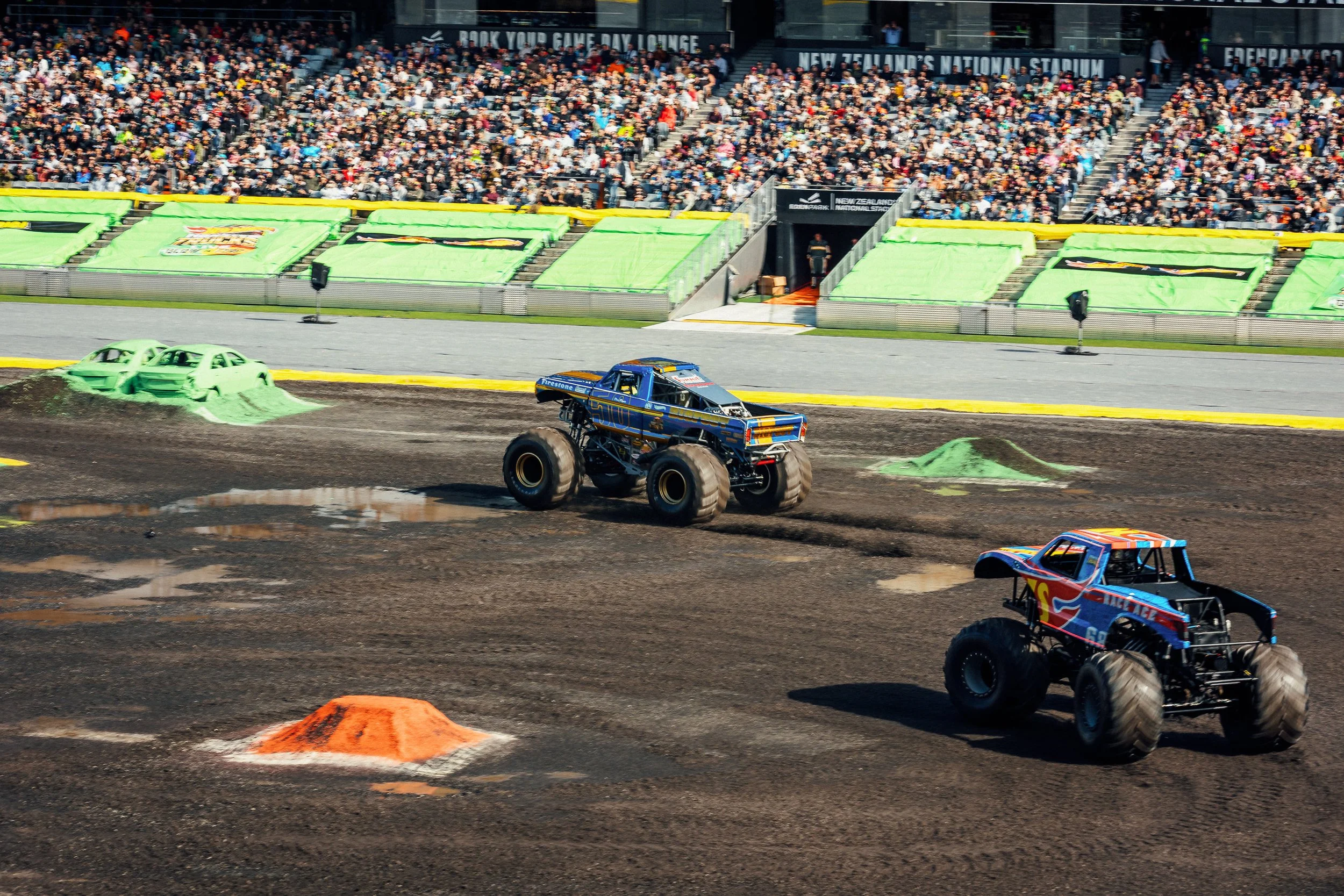 HotWheelsMonsterTrucks_Auckland_4000px-37.JPG