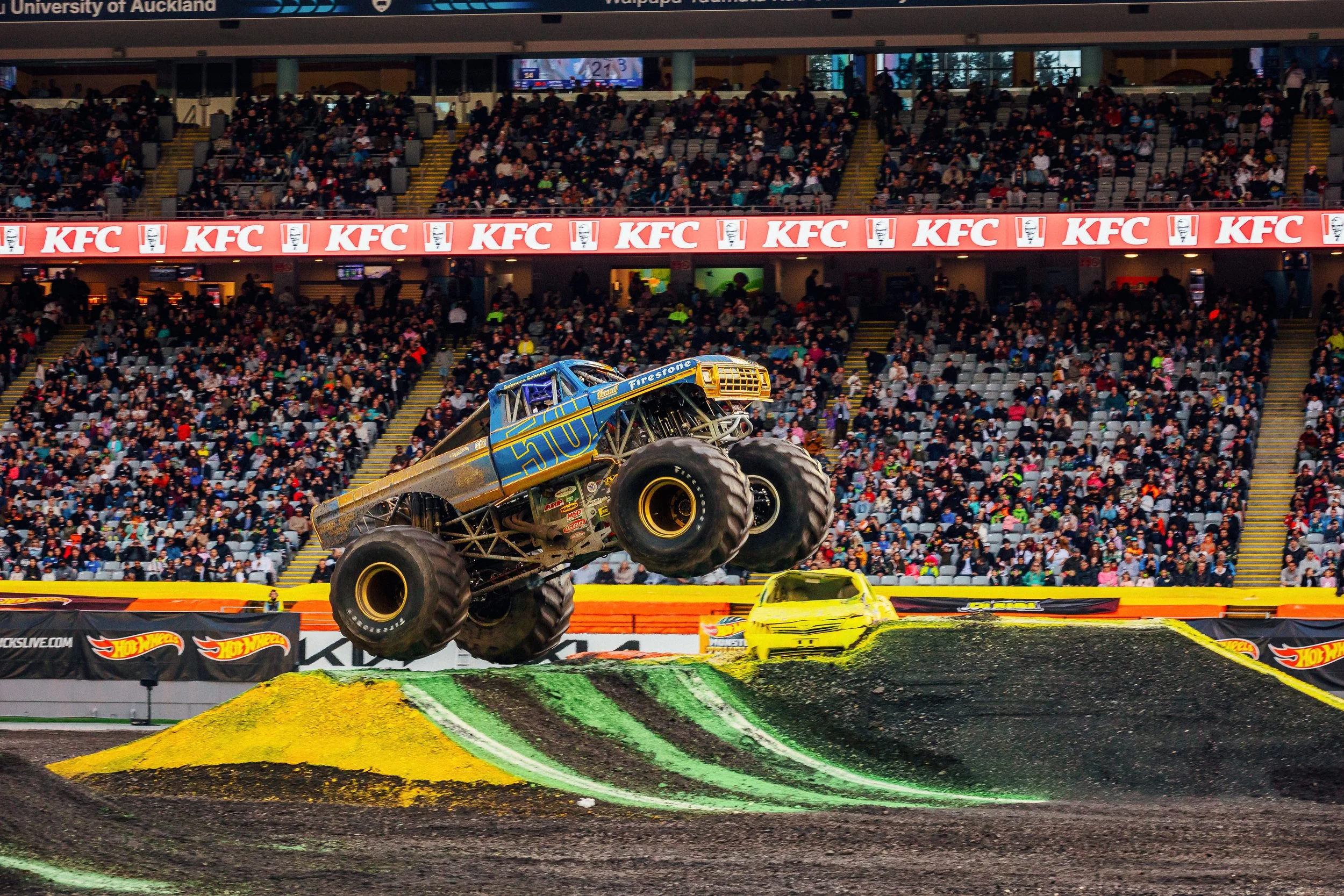 HotWheelsMonsterTrucks_Auckland_4000px-97.JPG
