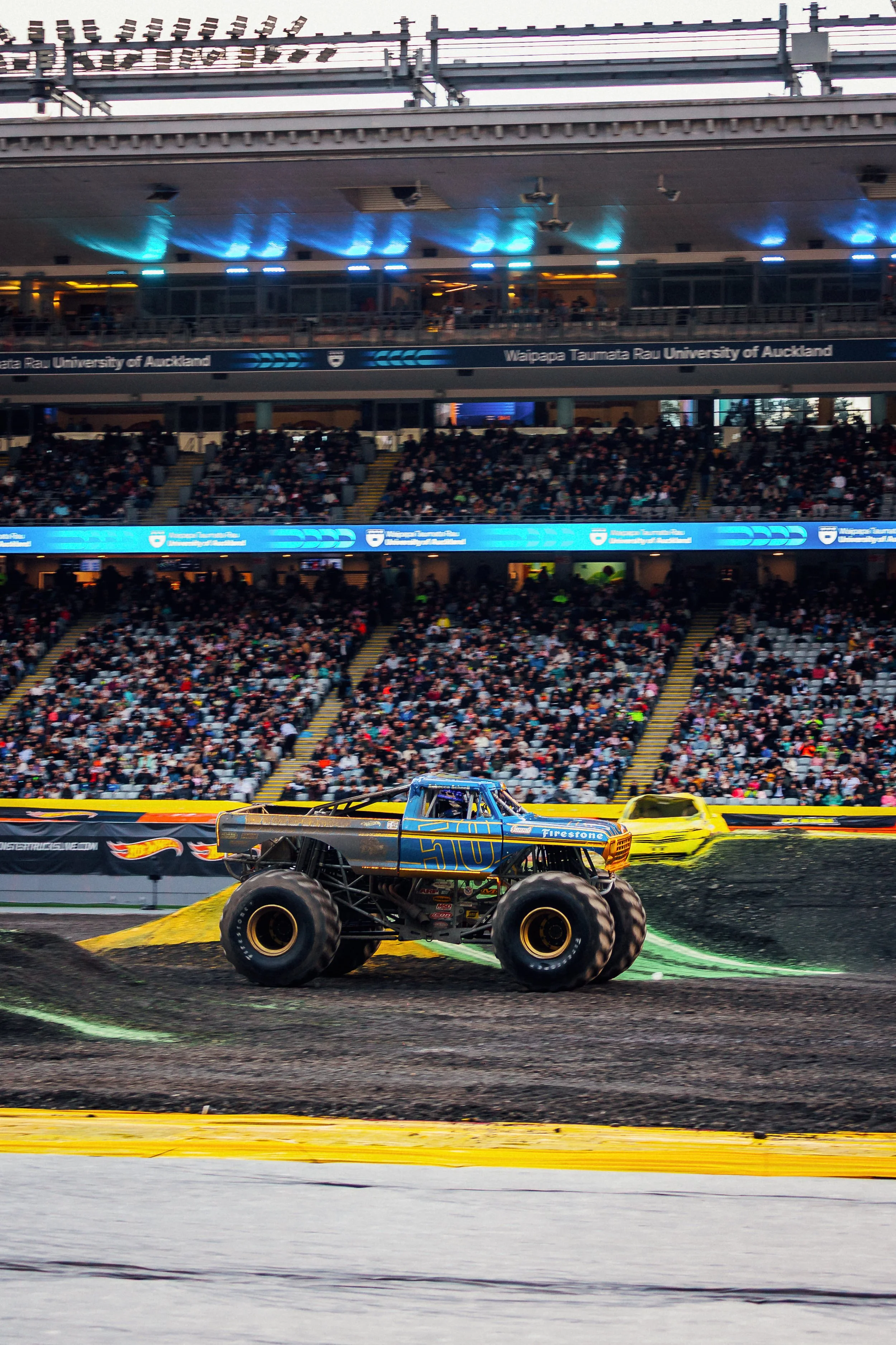 HotWheelsMonsterTrucks_Auckland_4000px-94.JPG