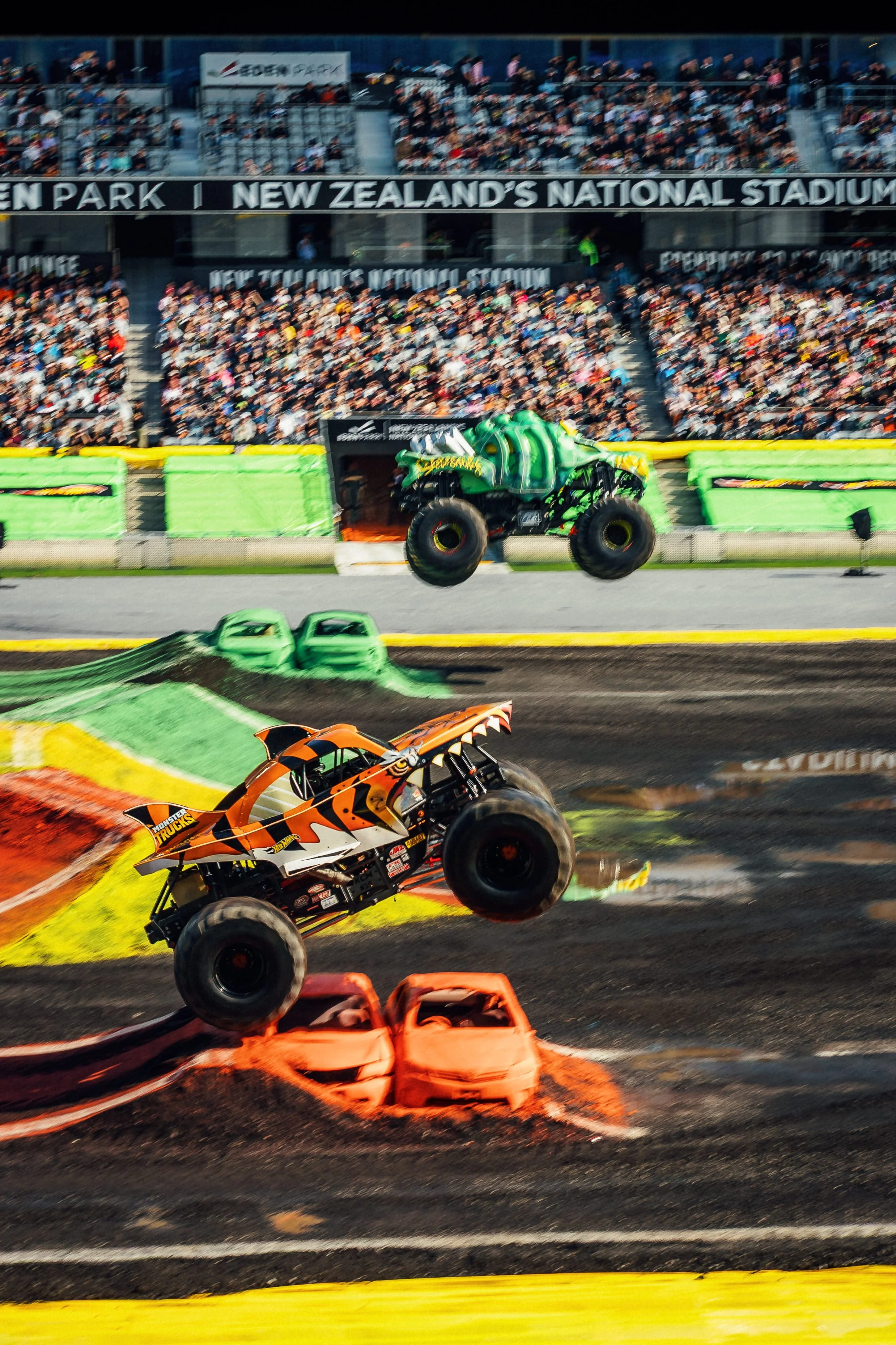 HotWheelsMonsterTrucks_Auckland_4000px-34.JPG