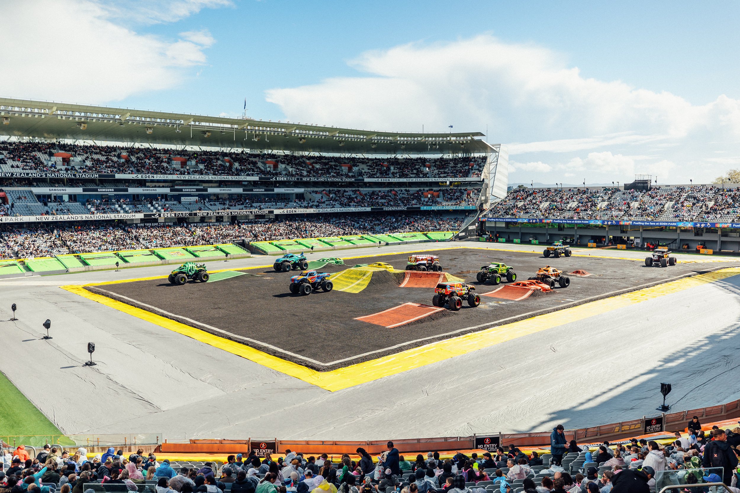 HotWheelsMonsterTrucks_Auckland_4000px-21.JPG