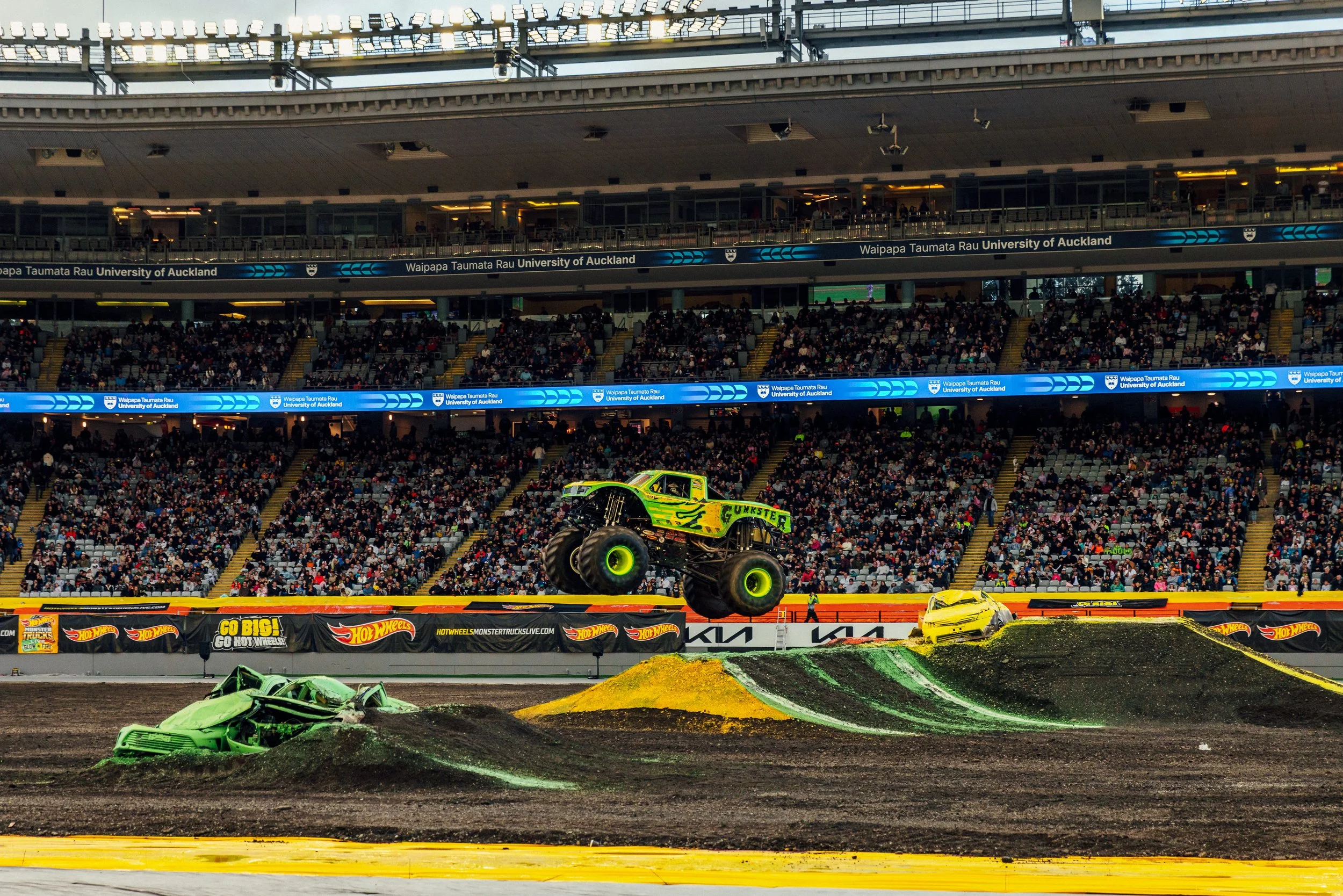 HotWheelsMonsterTrucks_Auckland_4000px-9.JPG