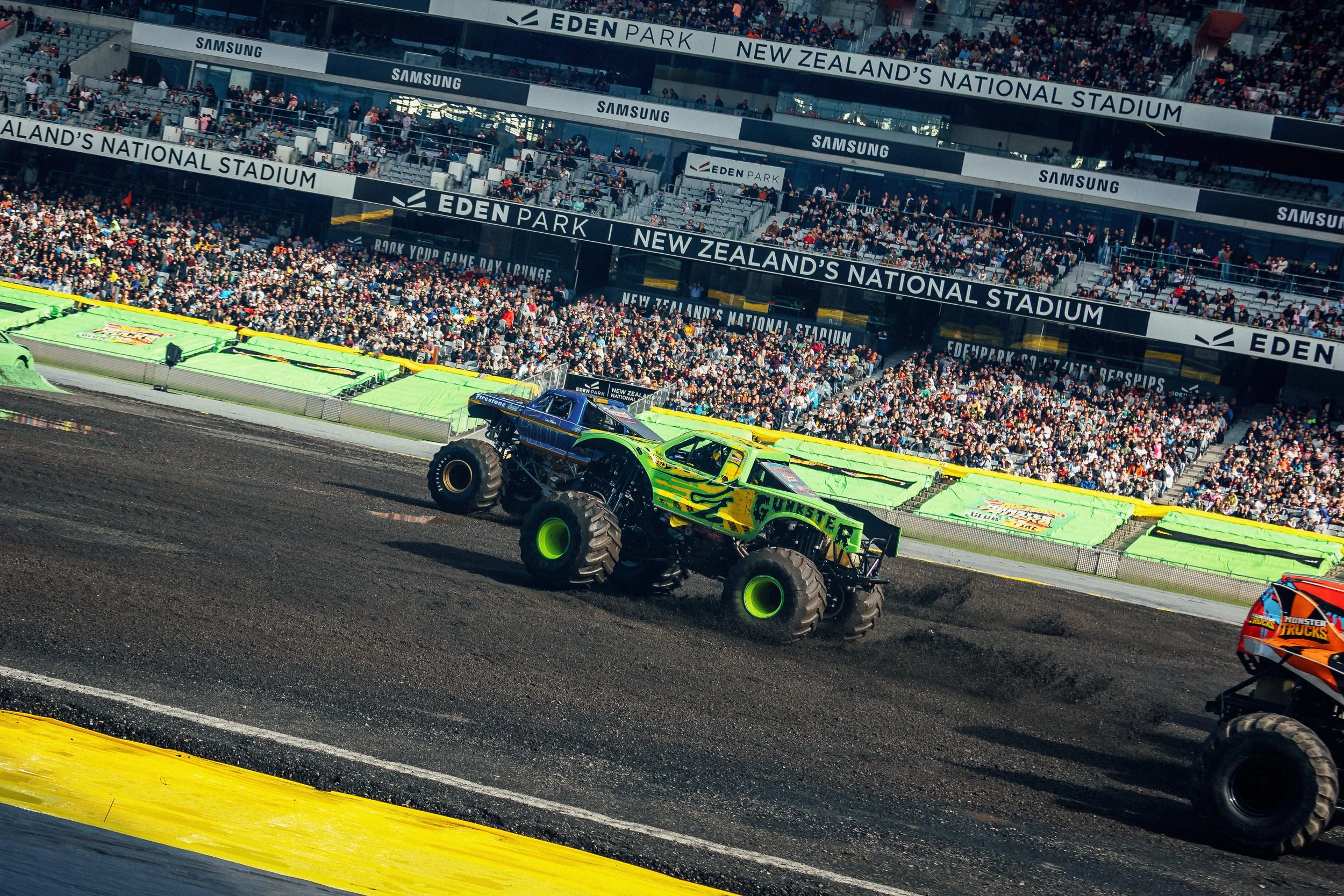 HotWheelsMonsterTrucks_Auckland_4000px-70.JPG