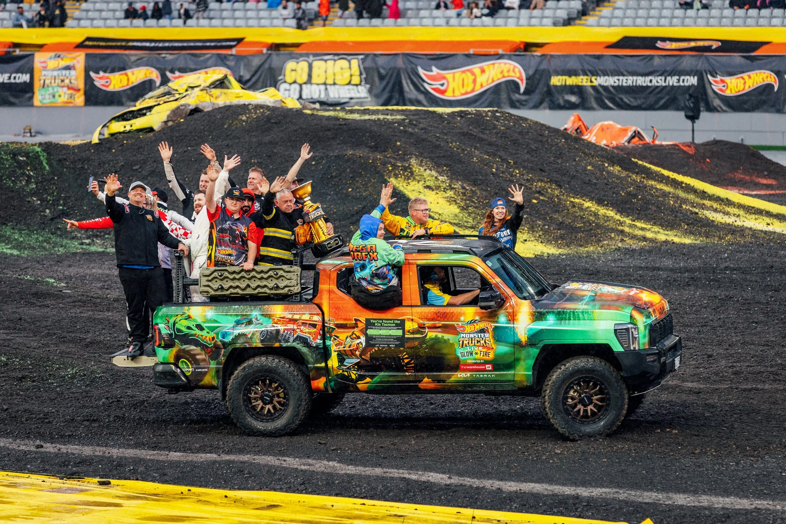 HotWheelsMonsterTrucks_Auckland_4000px-62.JPG