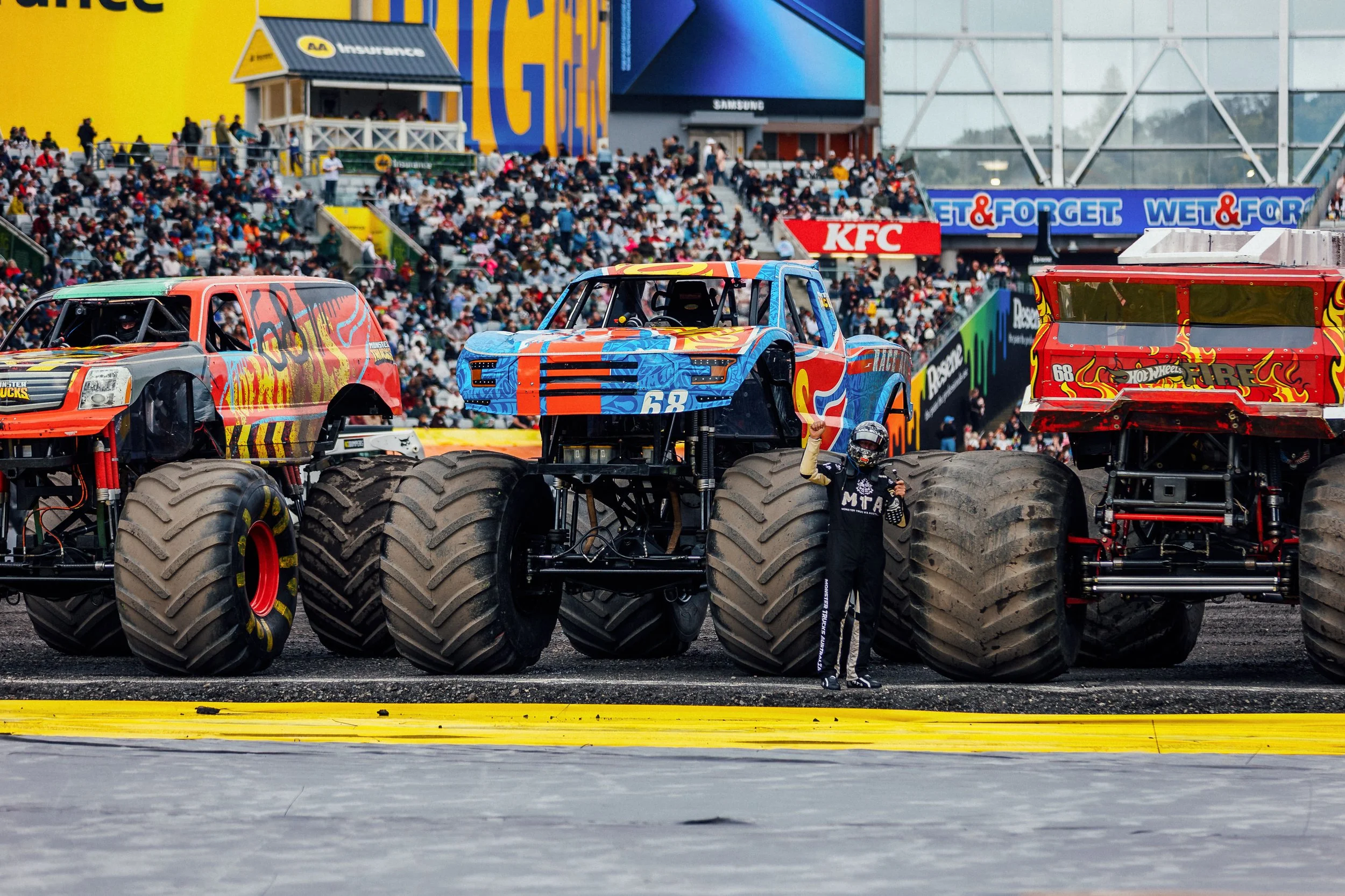 HotWheelsMonsterTrucks_Auckland_4000px-51.JPG