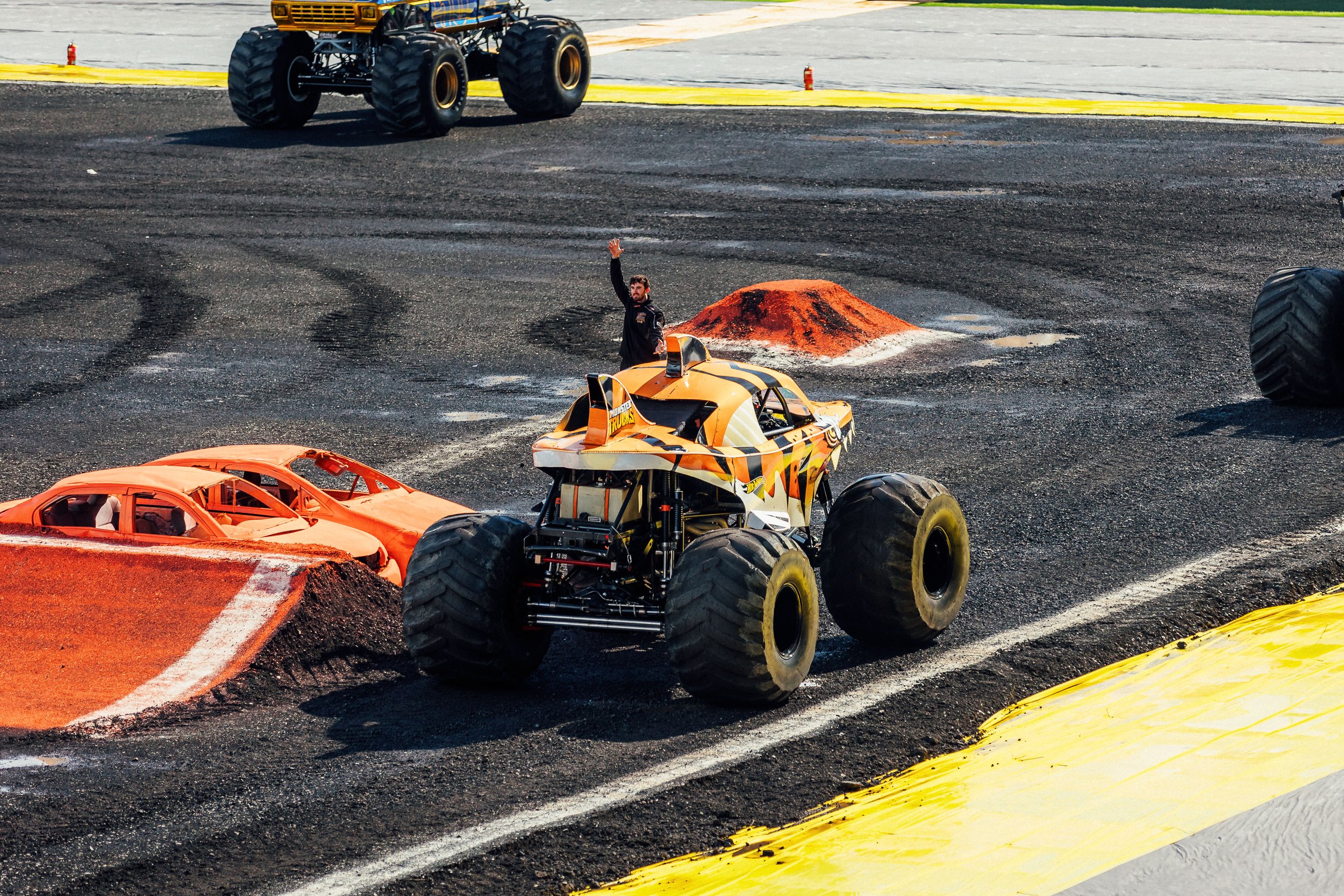 HotWheelsMonsterTrucks_Auckland_4000px-29.JPG