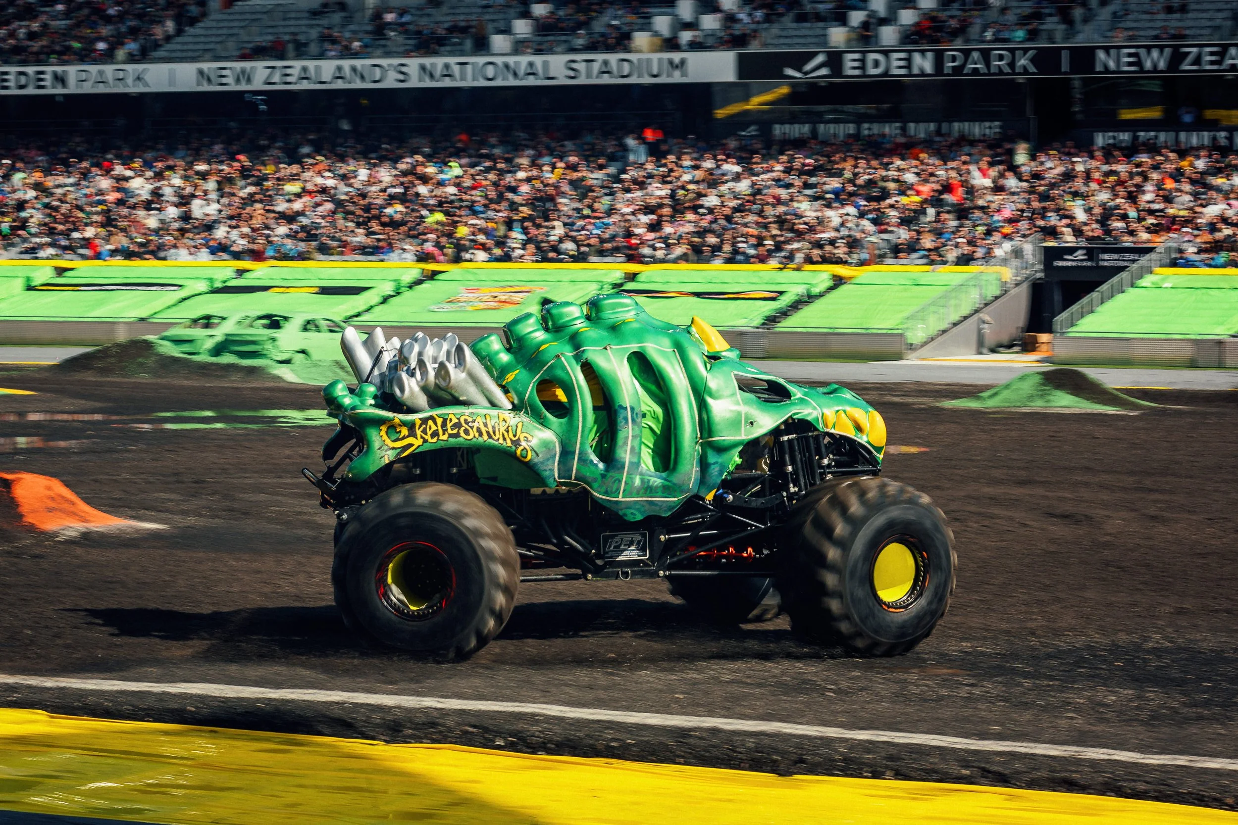 HotWheelsMonsterTrucks_Auckland_4000px-81.JPG