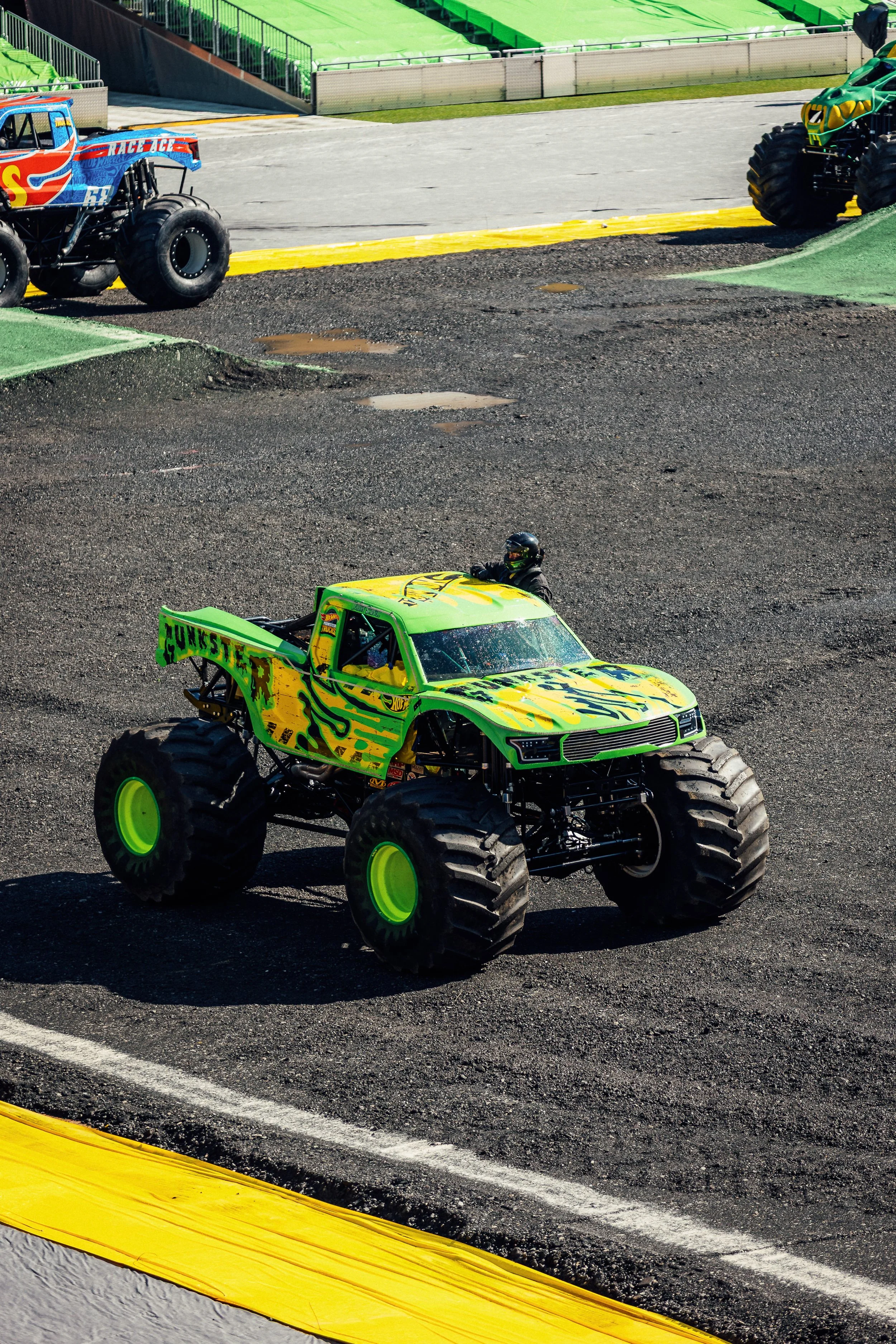 HotWheelsMonsterTrucks_Auckland_4000px-30.JPG