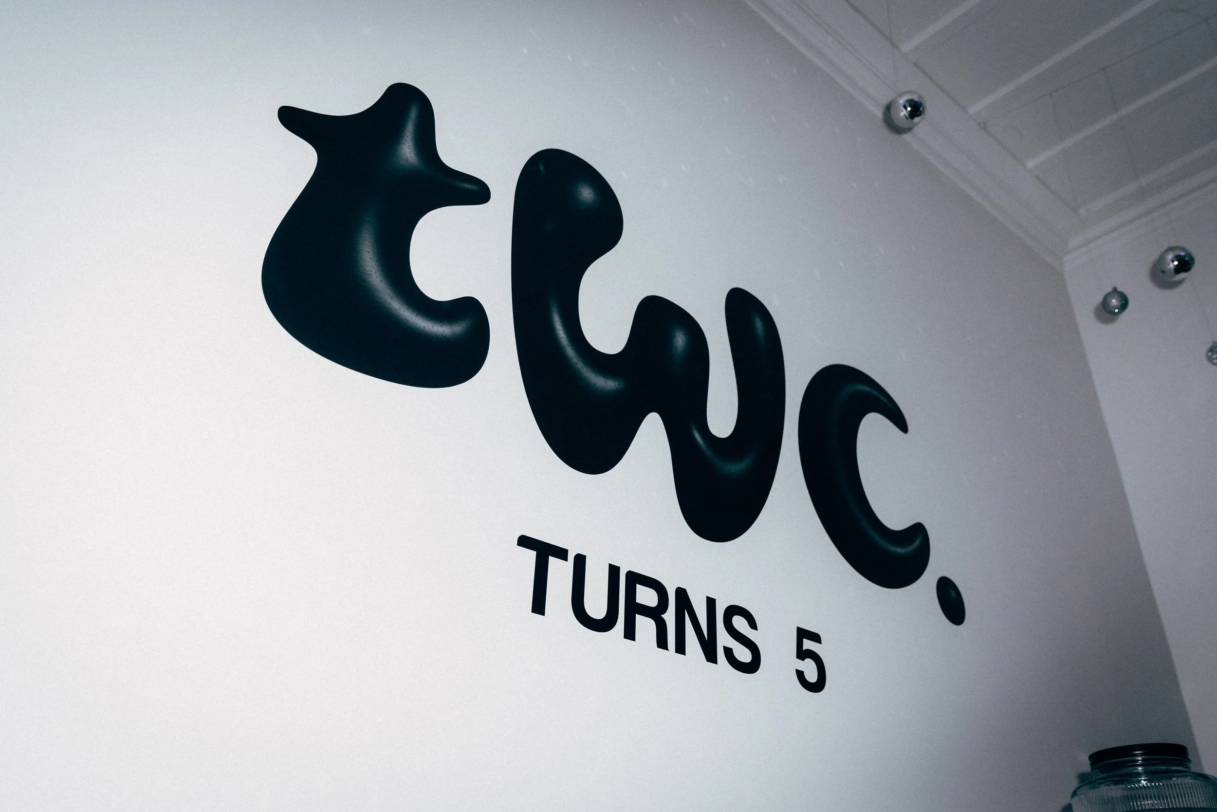 TWCLaunch_4000px-126.JPG