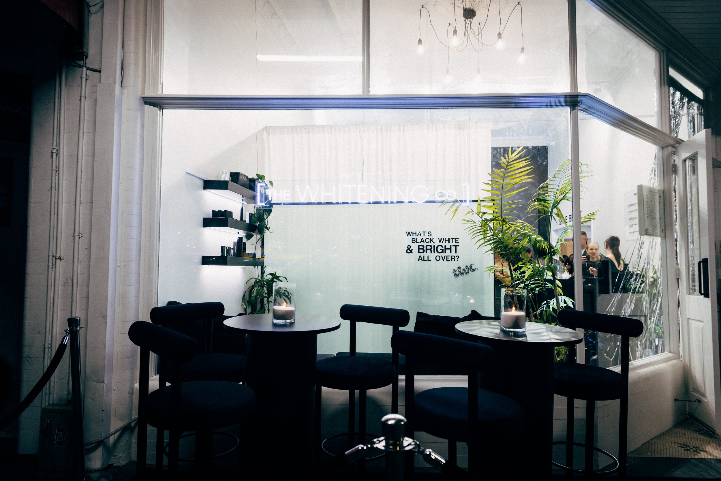 TWCLaunch_4000px-6.JPG