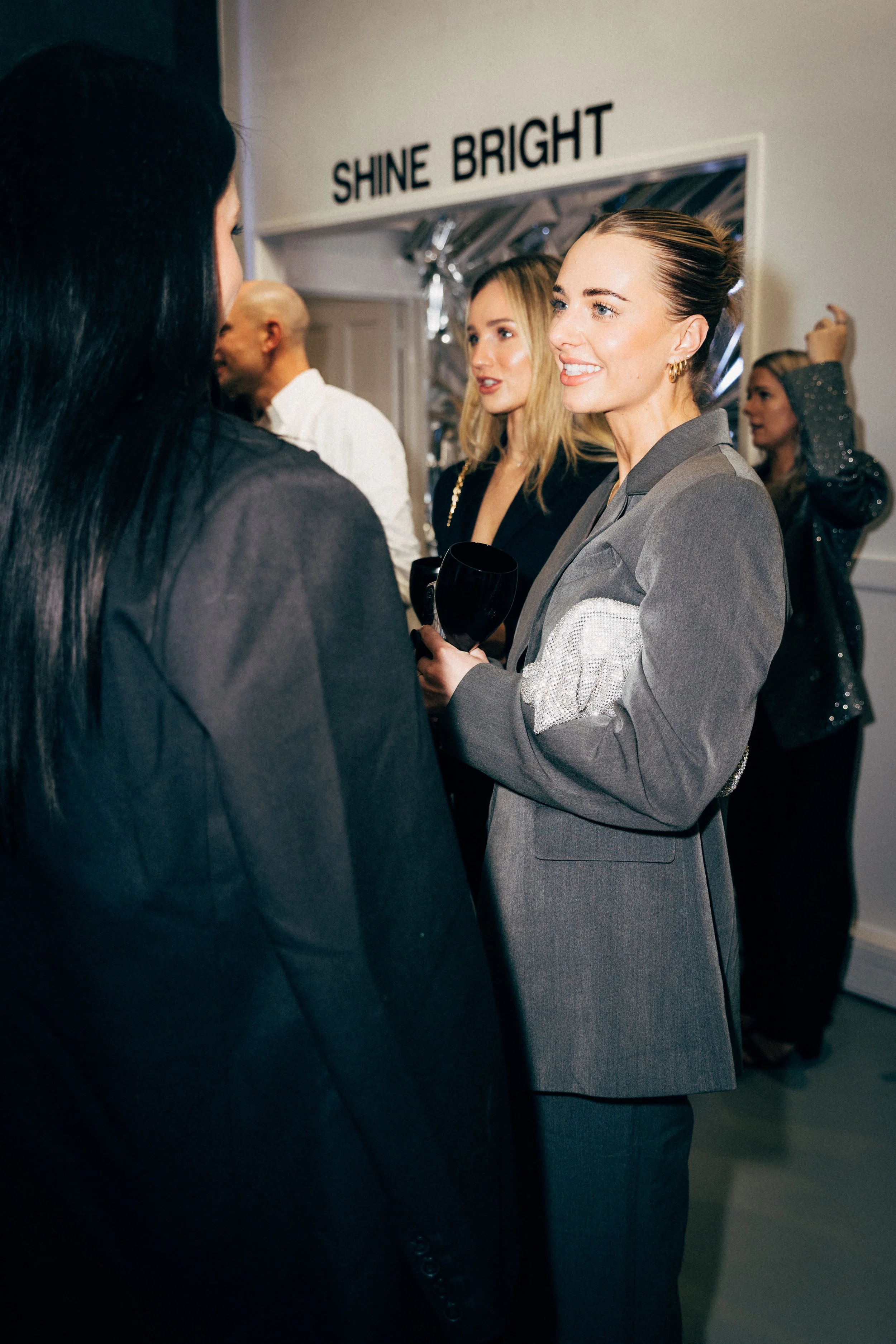 TWCLaunch_4000px-77.JPG