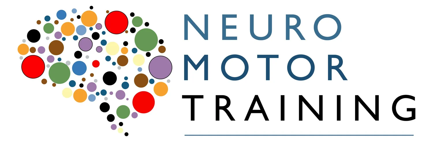 NeuroMotor Training San Luis Potosi