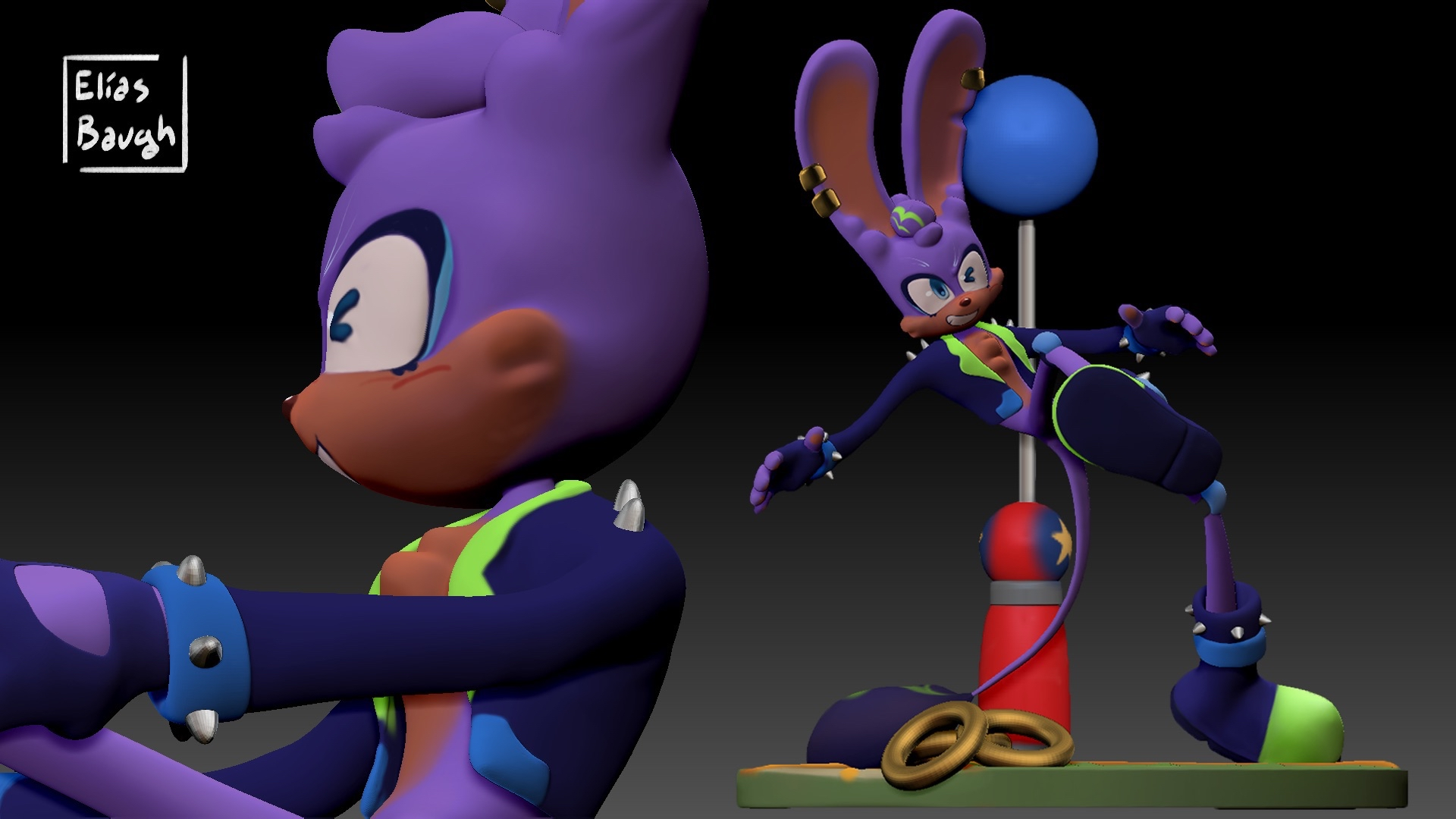 DuroR5n8.png