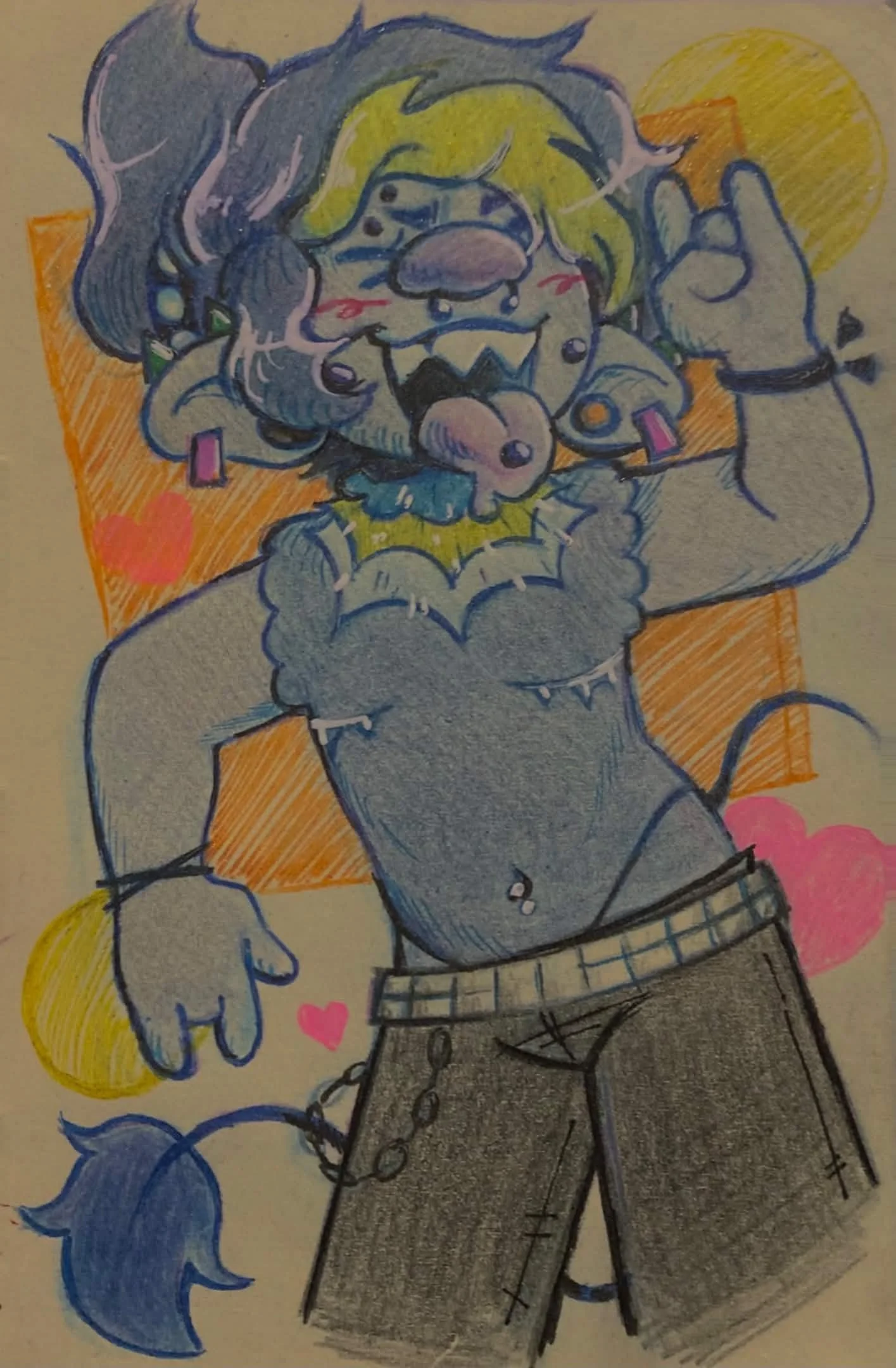 trolls oc.jpg
