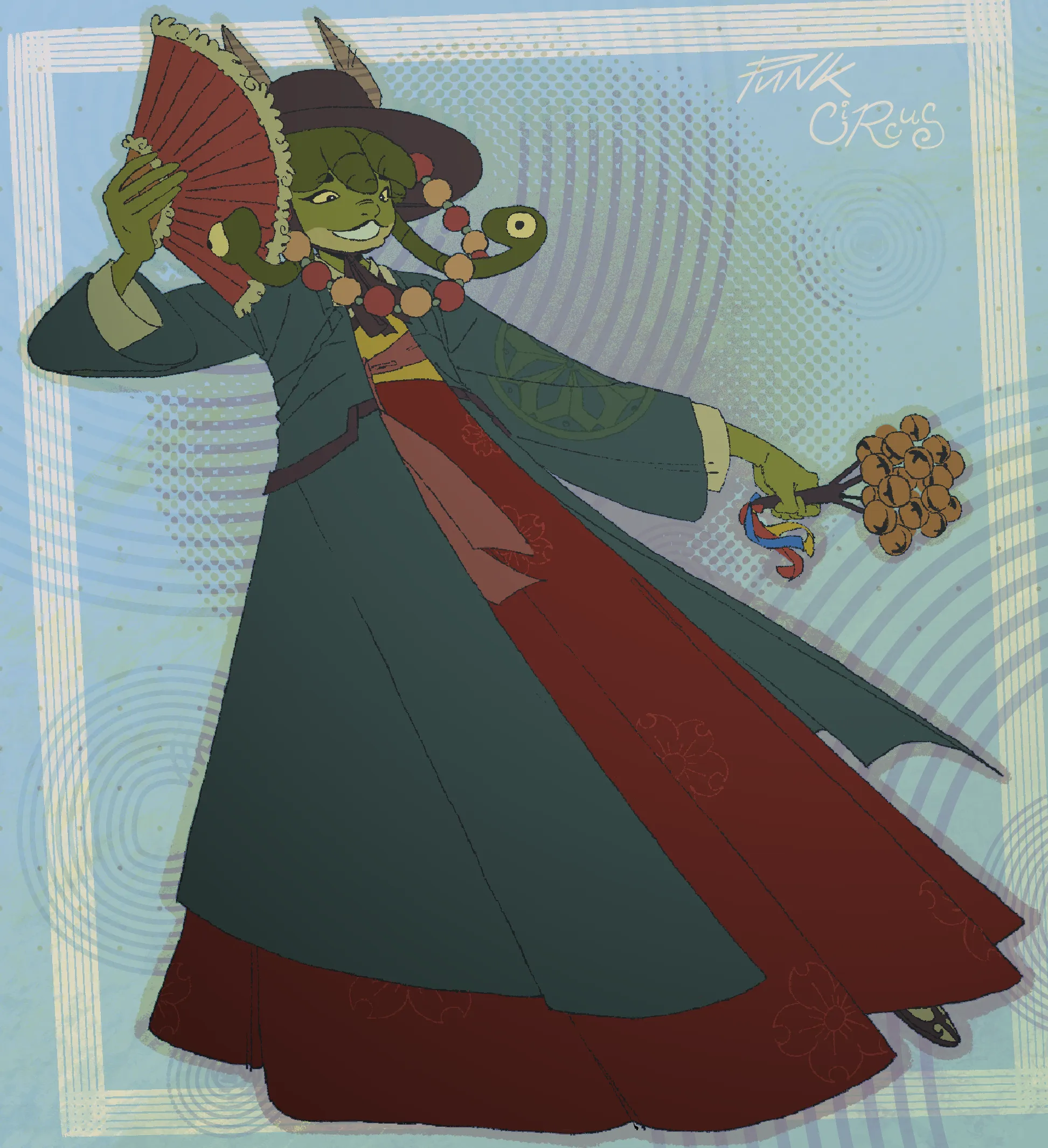 Image_20260921_211229_917.png