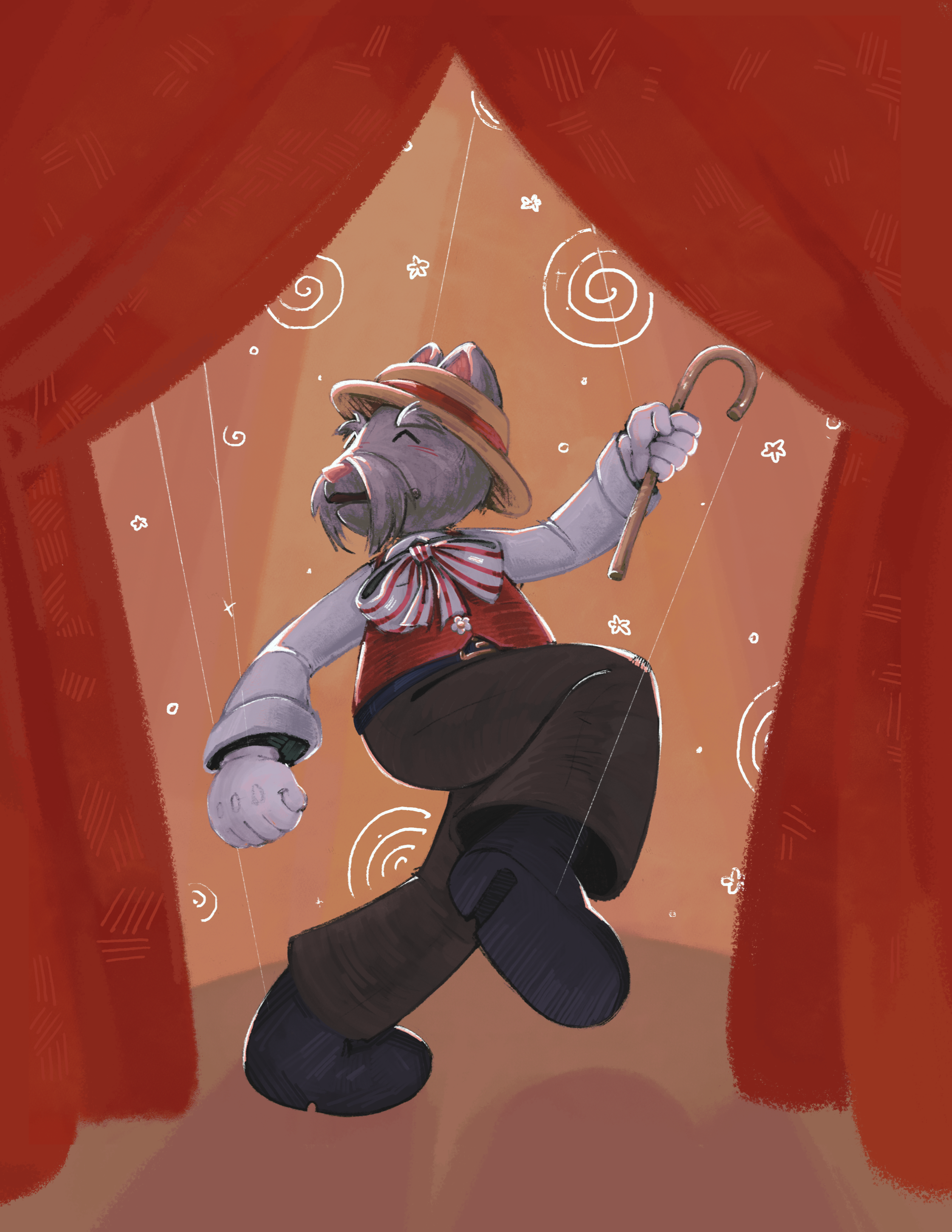 front.png