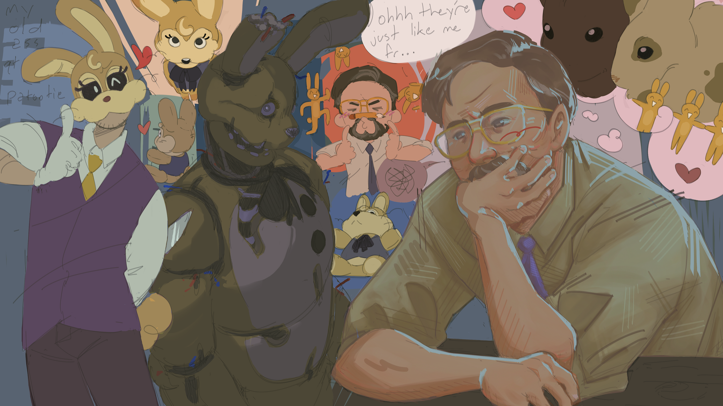 weem doodle page.png