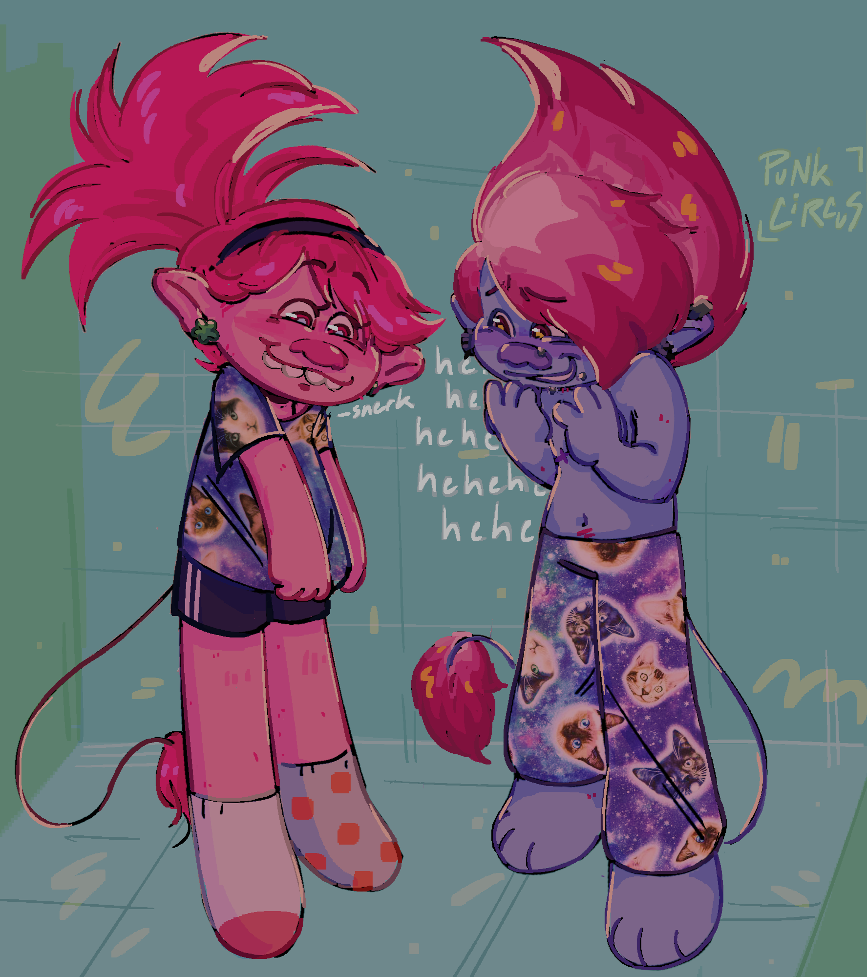 besties.png