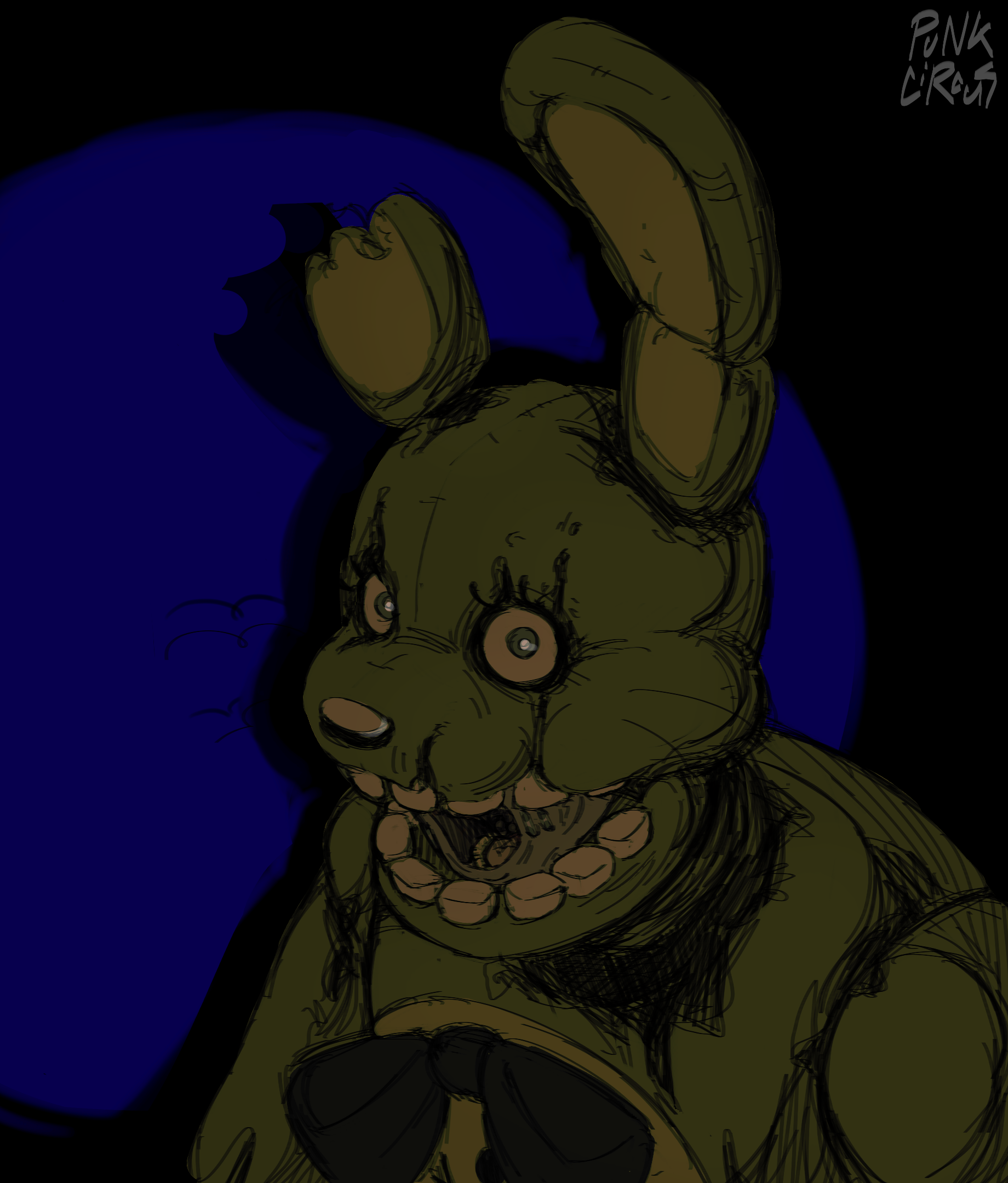 springtrap flats.png