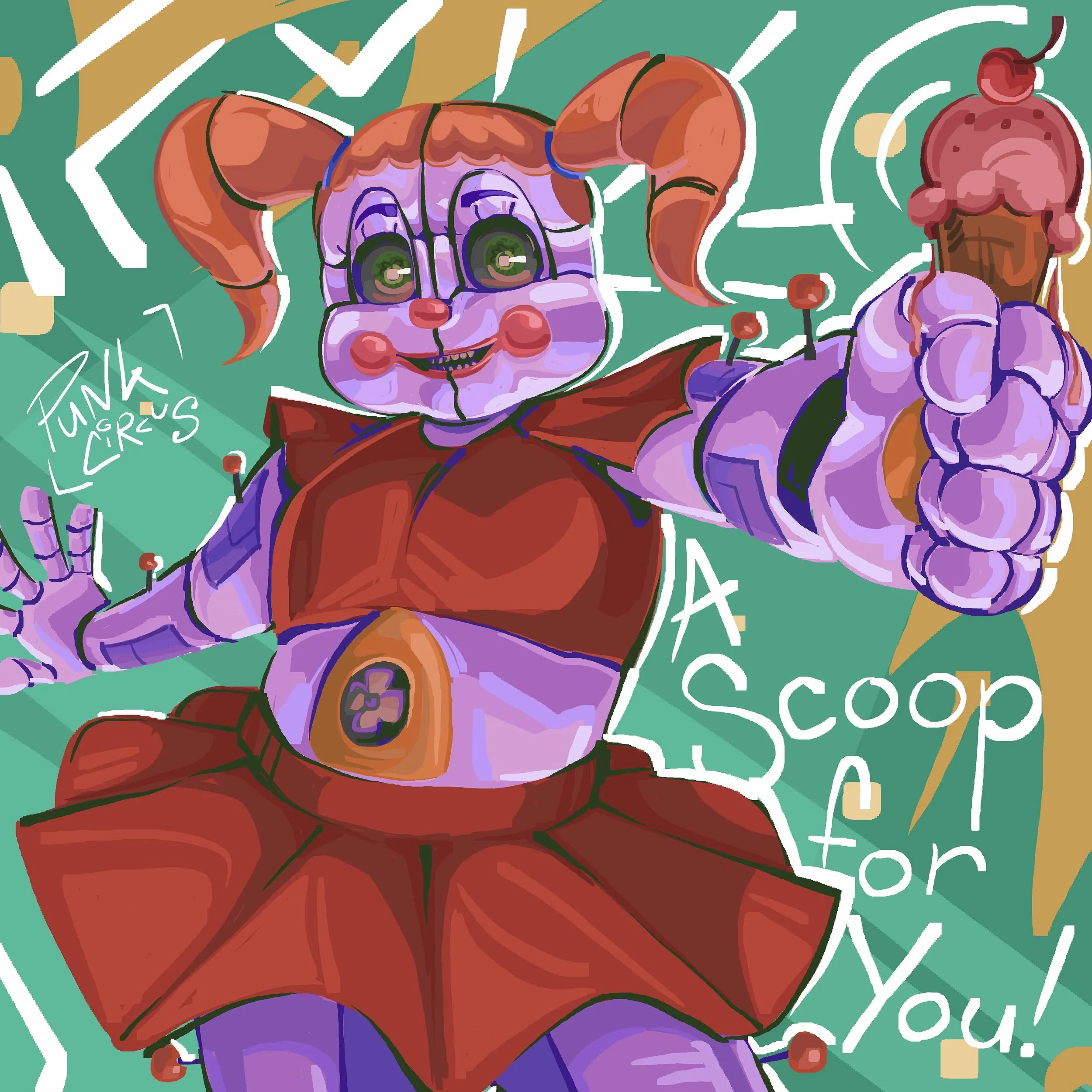 Scoopd.jpg