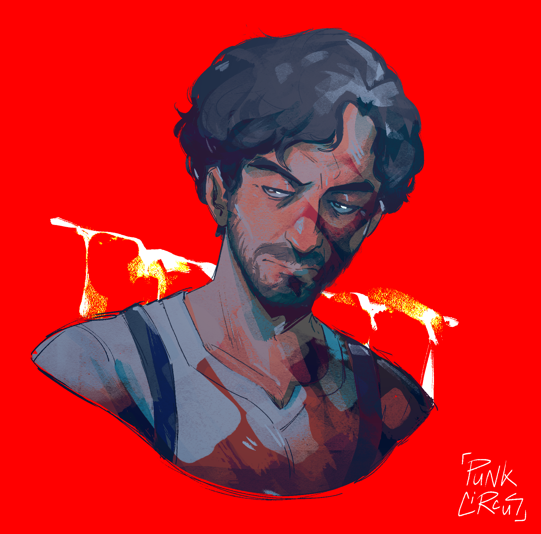 sween bust.png