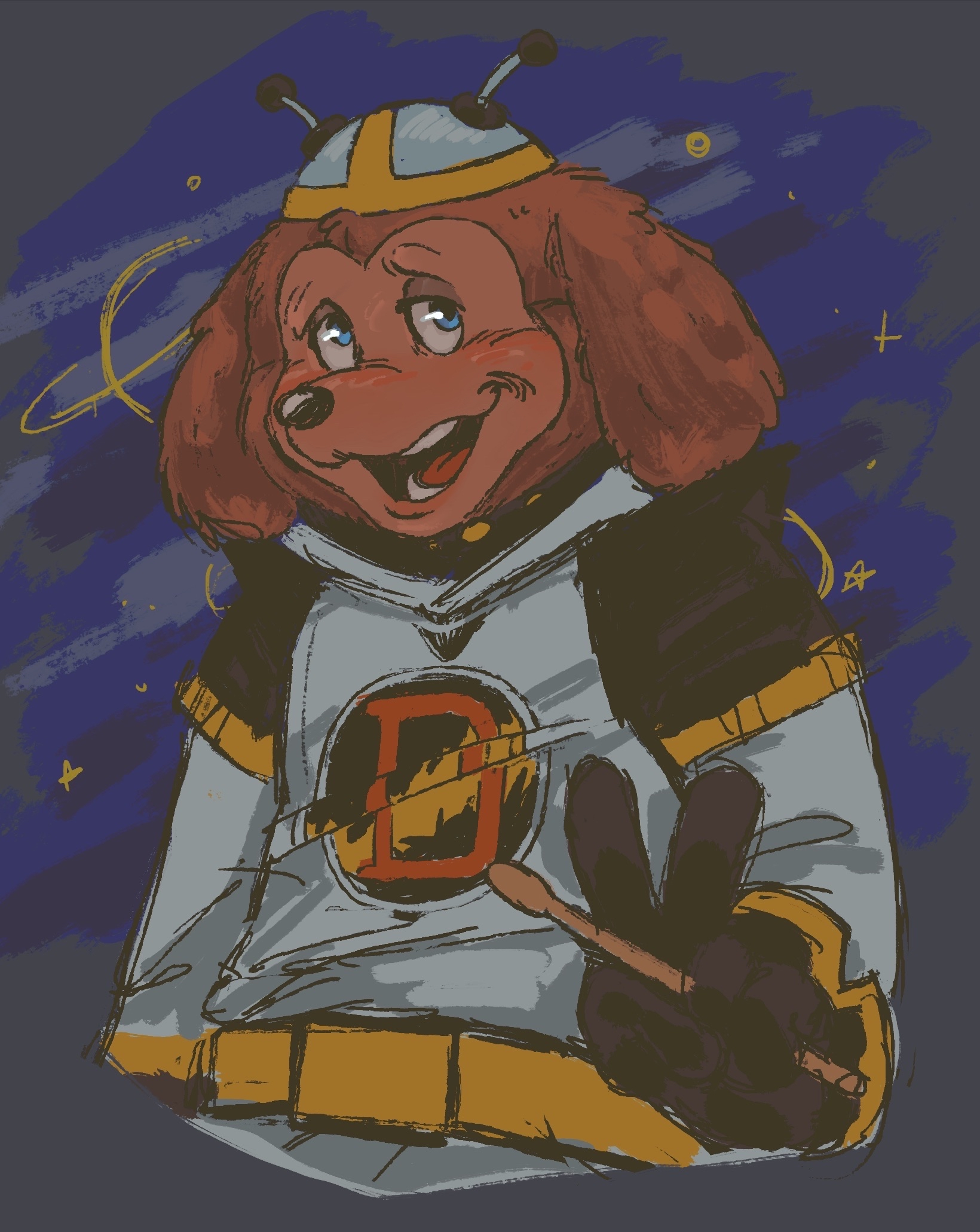 dook.png