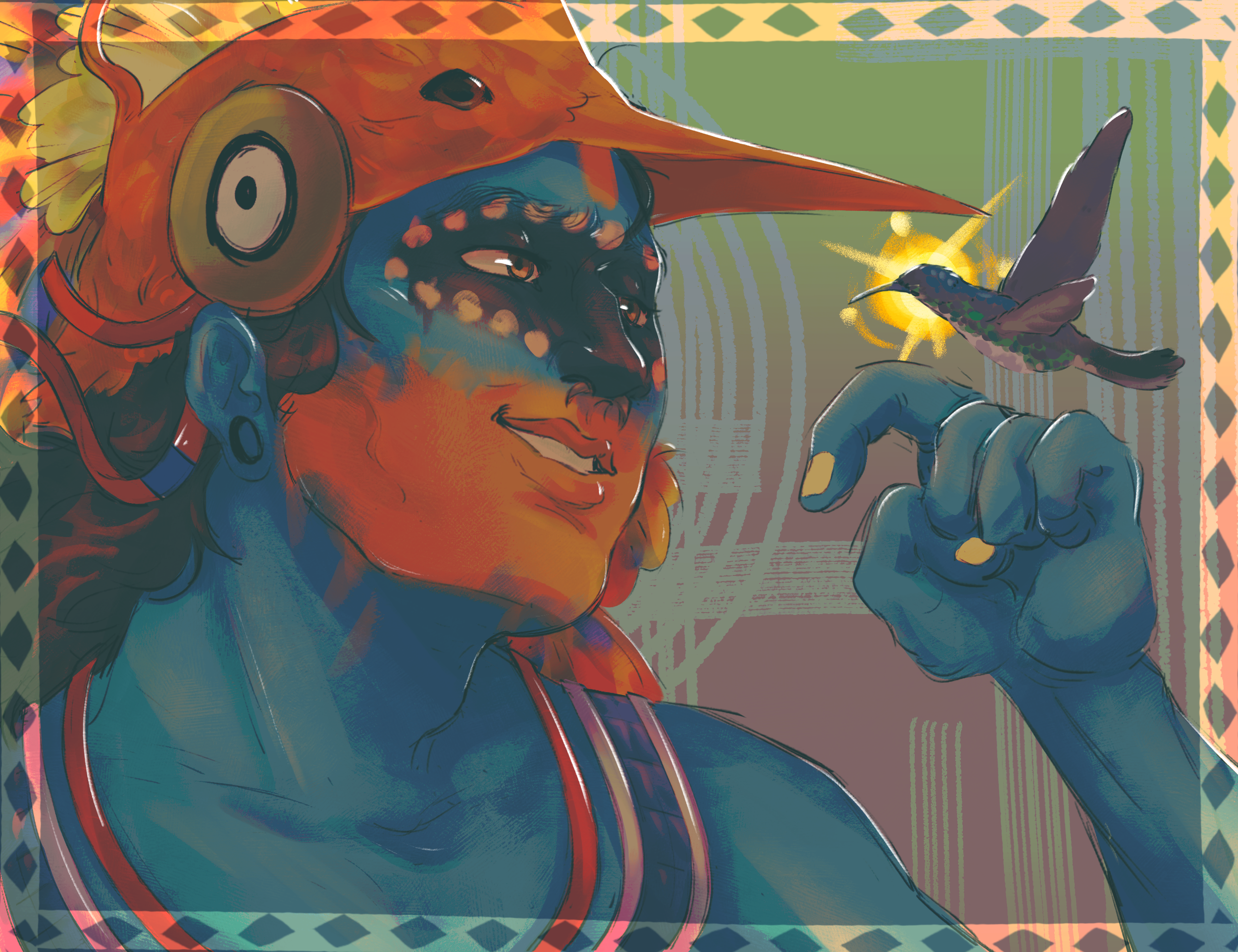 huitzilopochtli.png