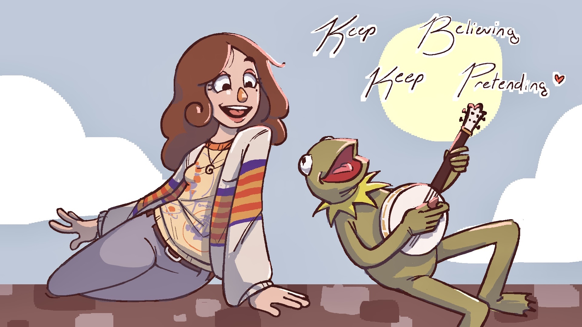 emi birthday.png