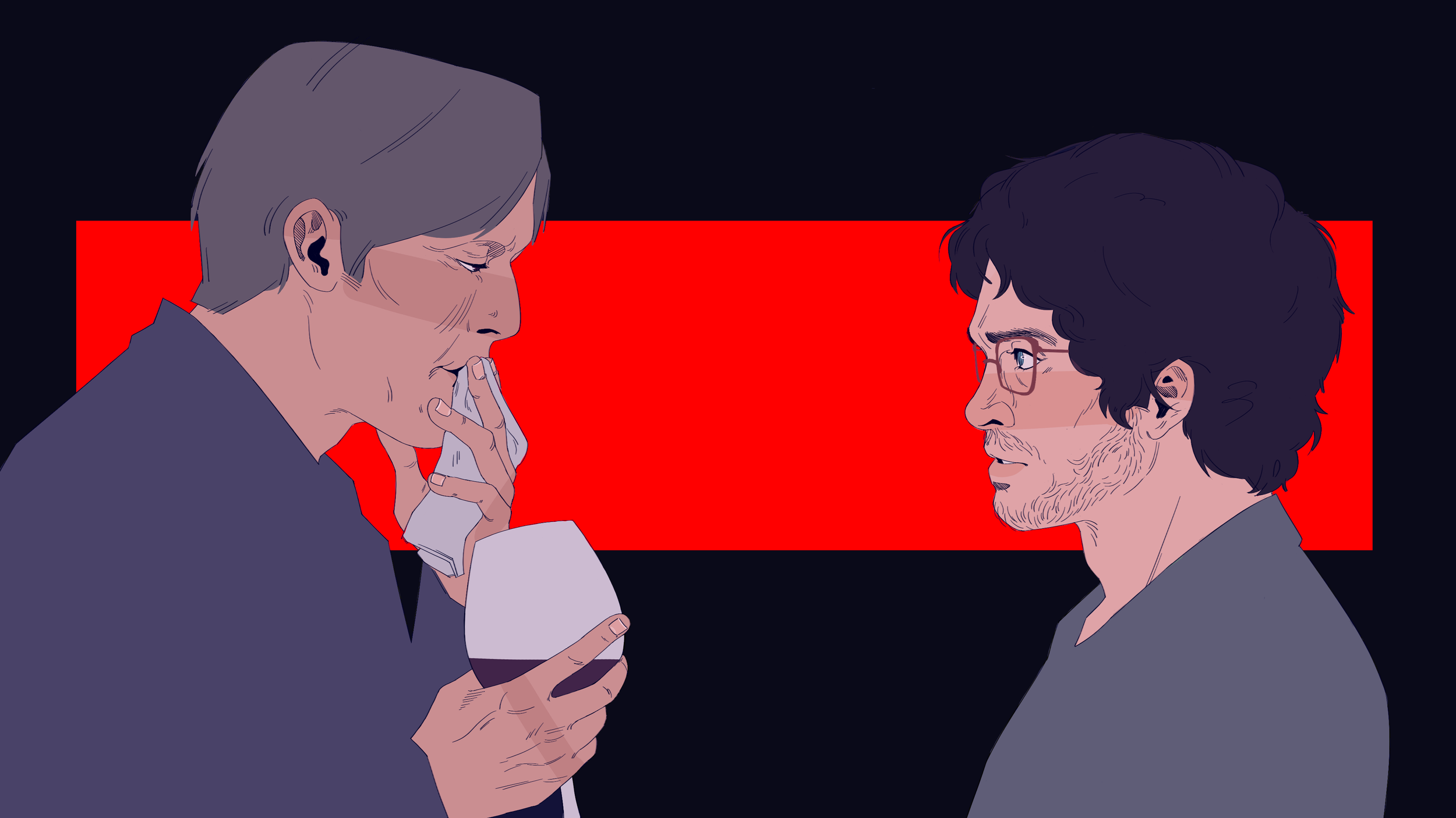 hannibal s1.png