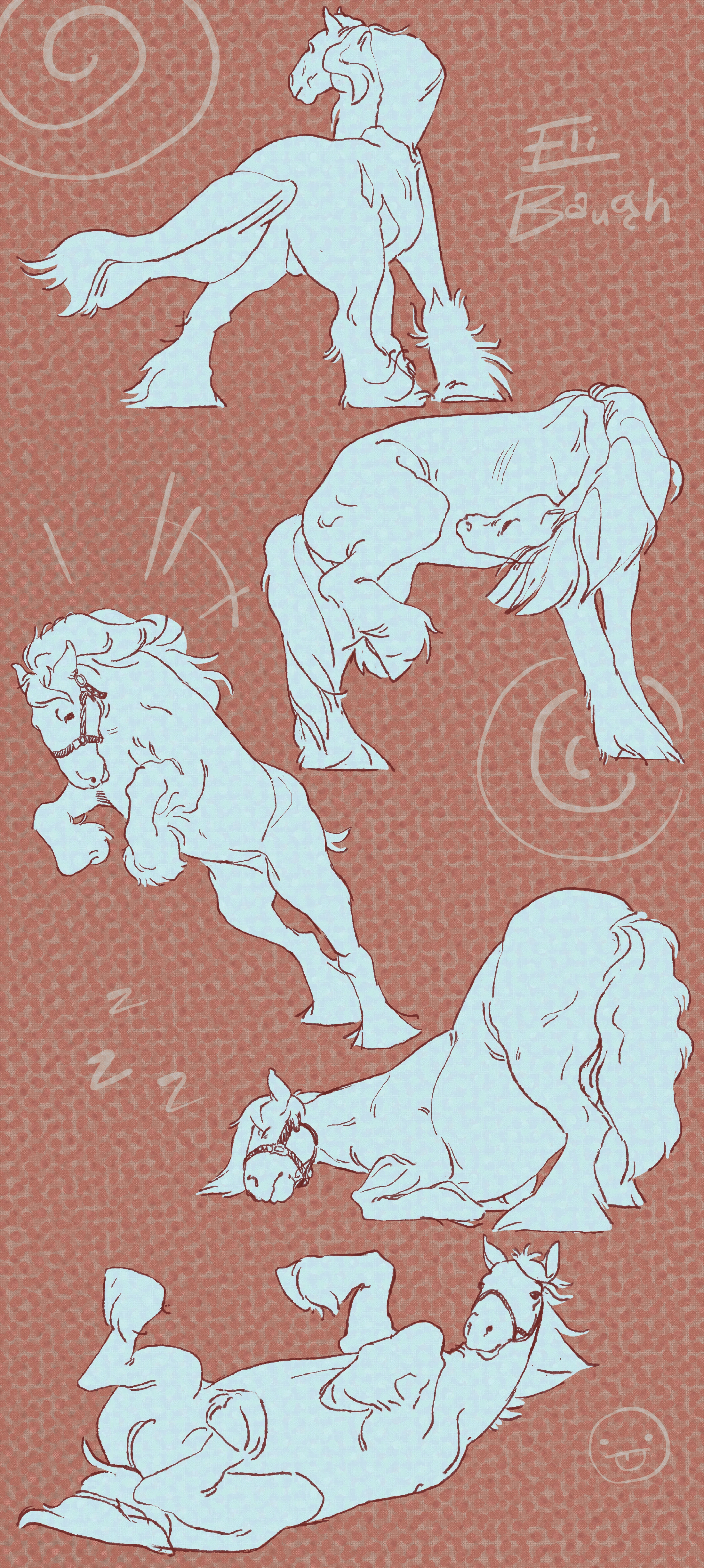 Image_20260921_211228_193 (1).png