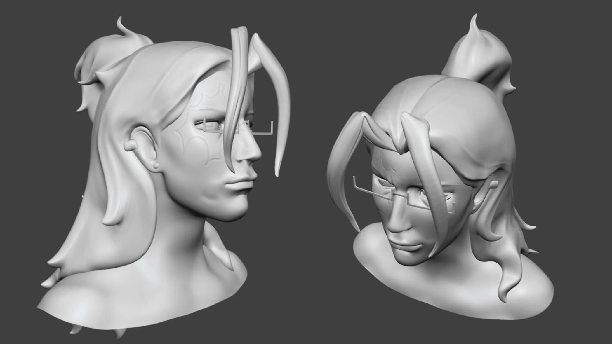 lori sculpt.jpg