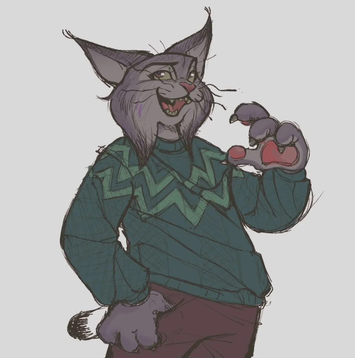 meow.jpg