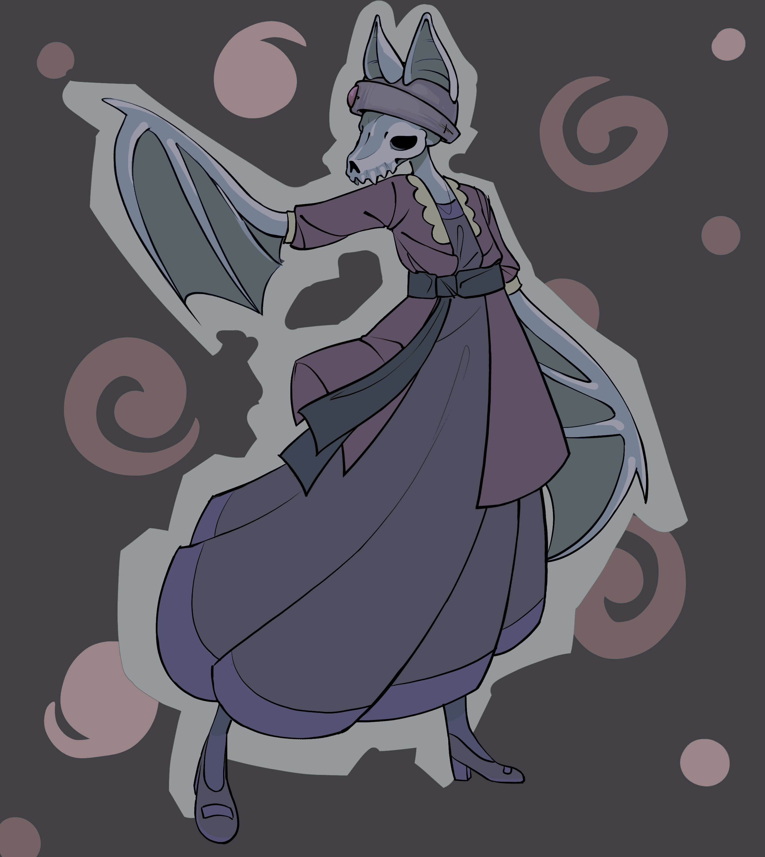 batgal.png